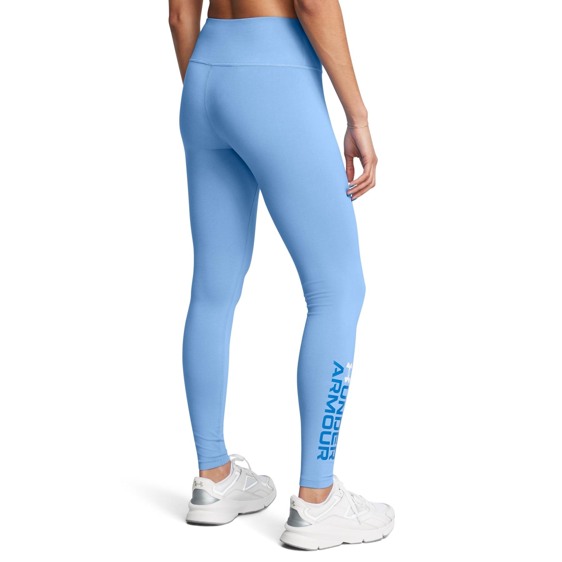 product/u/n/under-armour_1386483-465_1_1.jpg