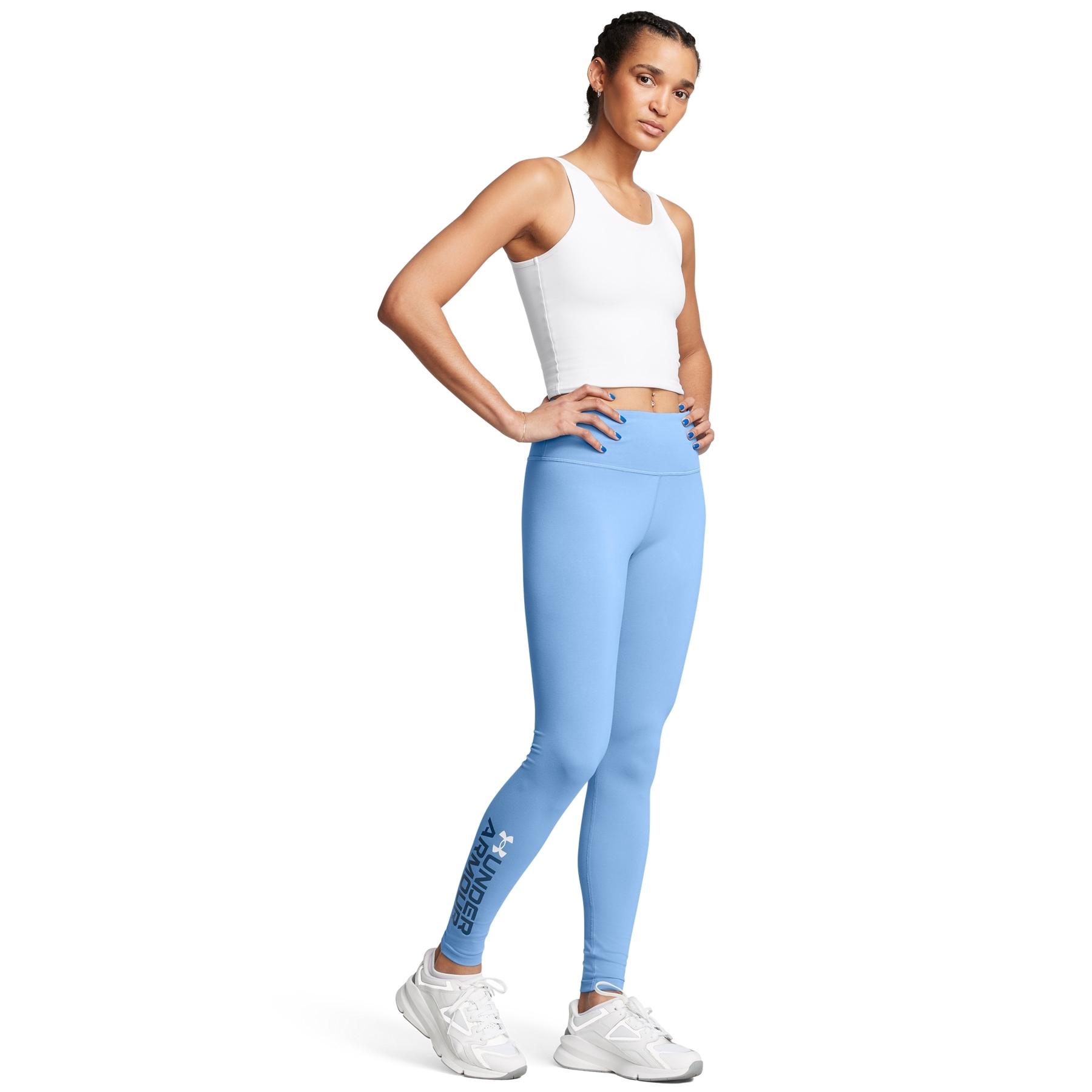 product/u/n/under-armour_1386483-465_2_2.jpg