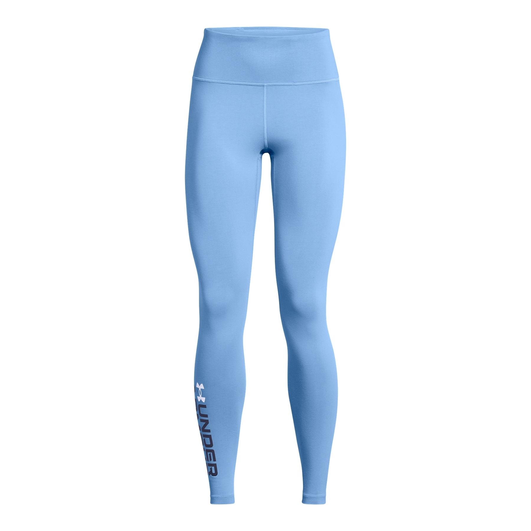 product/u/n/under-armour_1386483-465_3_3.jpg