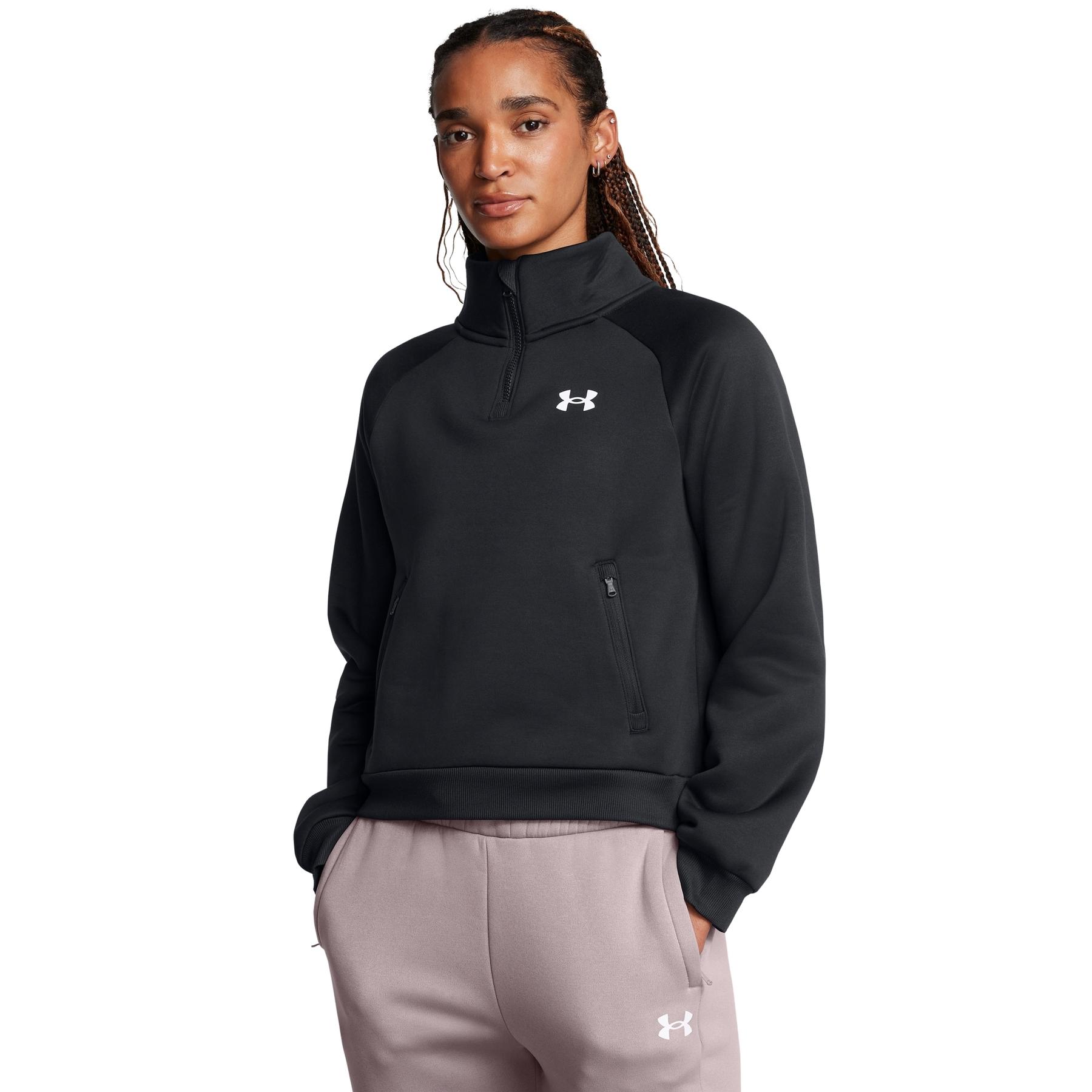 product/u/n/under-armour_1386505-001_0_0.jpg