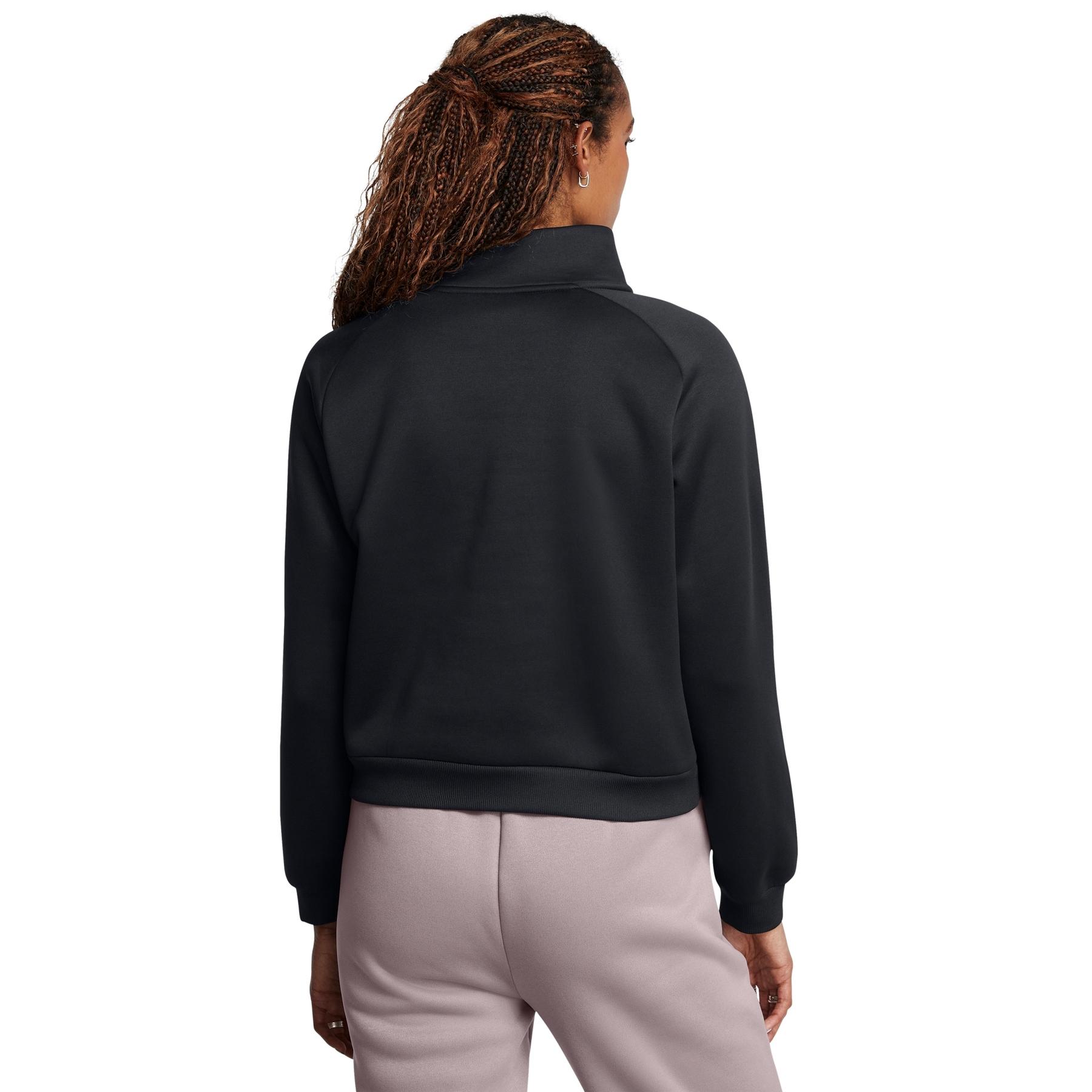 product/u/n/under-armour_1386505-001_1_1.jpg