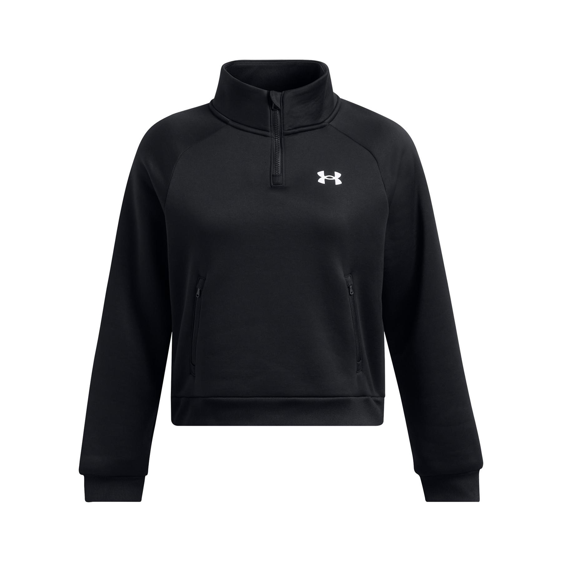 product/u/n/under-armour_1386505-001_2_2.jpg