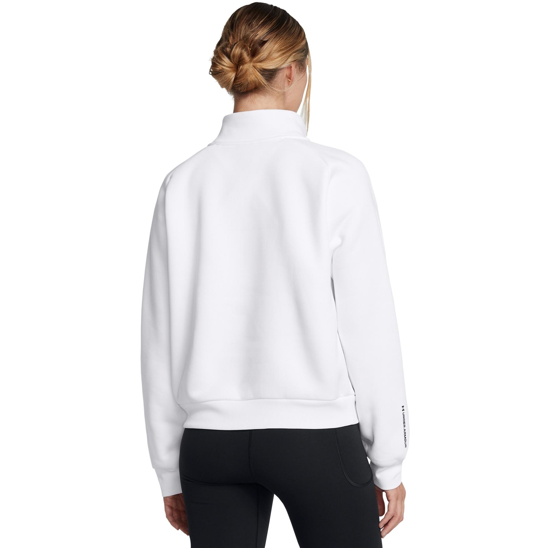 product/u/n/under-armour_1386505-100_1_1.jpg