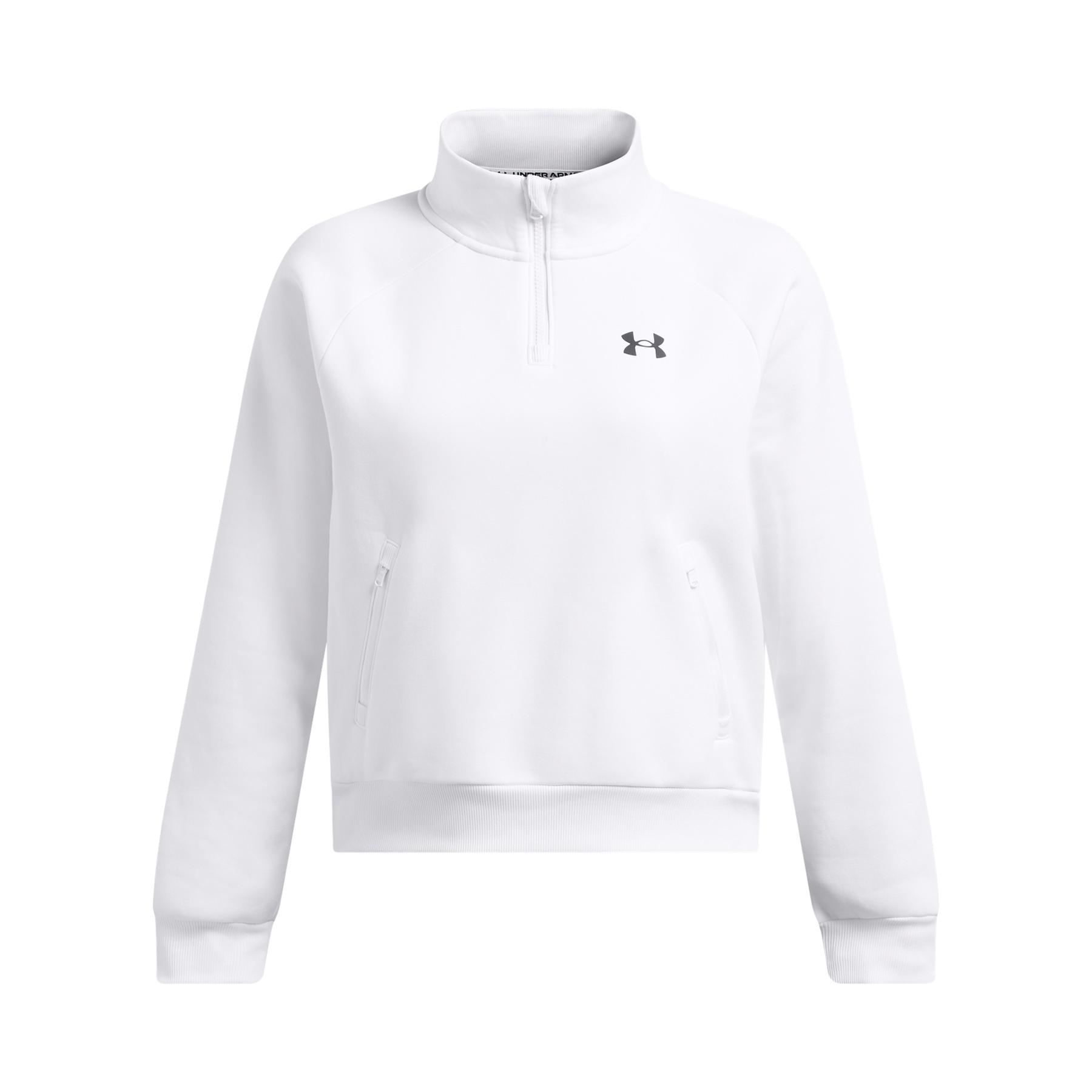 product/u/n/under-armour_1386505-100_2_2.jpg