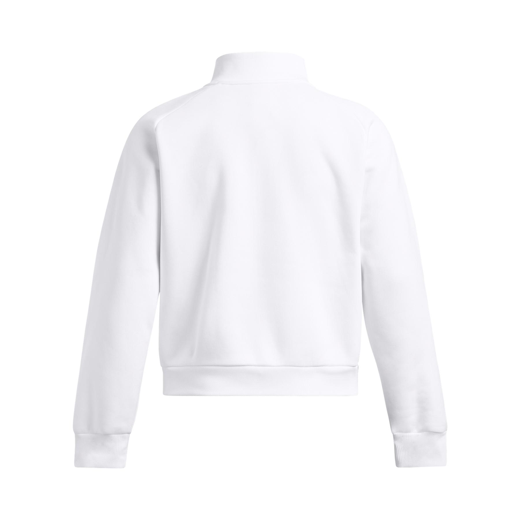 product/u/n/under-armour_1386505-100_3_3.jpg