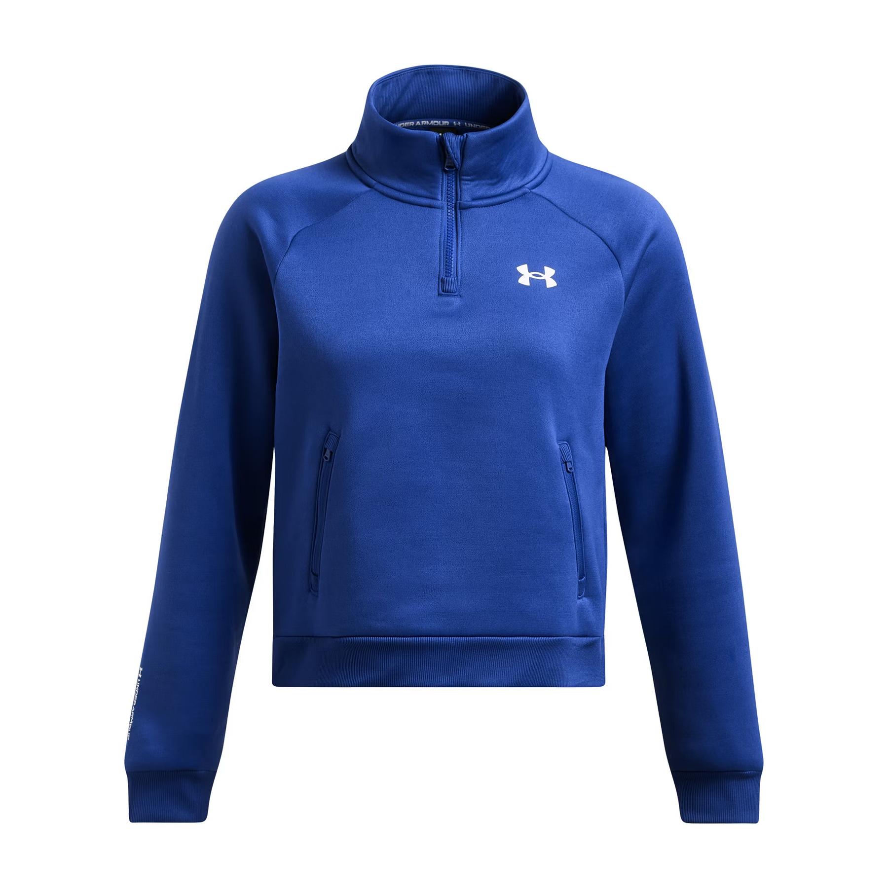 product/u/n/under-armour_1386505-432_tech-blue_3.jpg