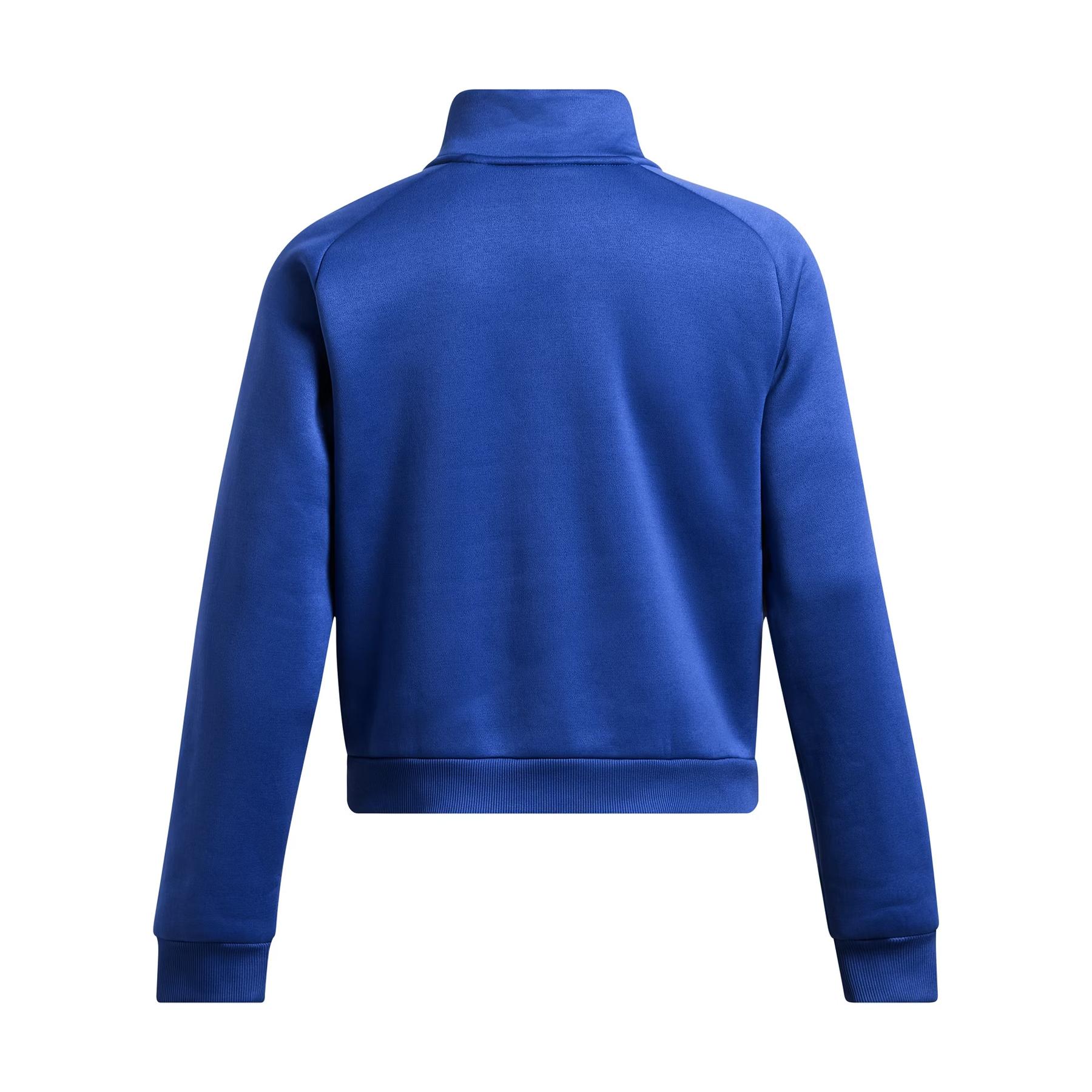 product/u/n/under-armour_1386505-432_tech-blue_4.jpg