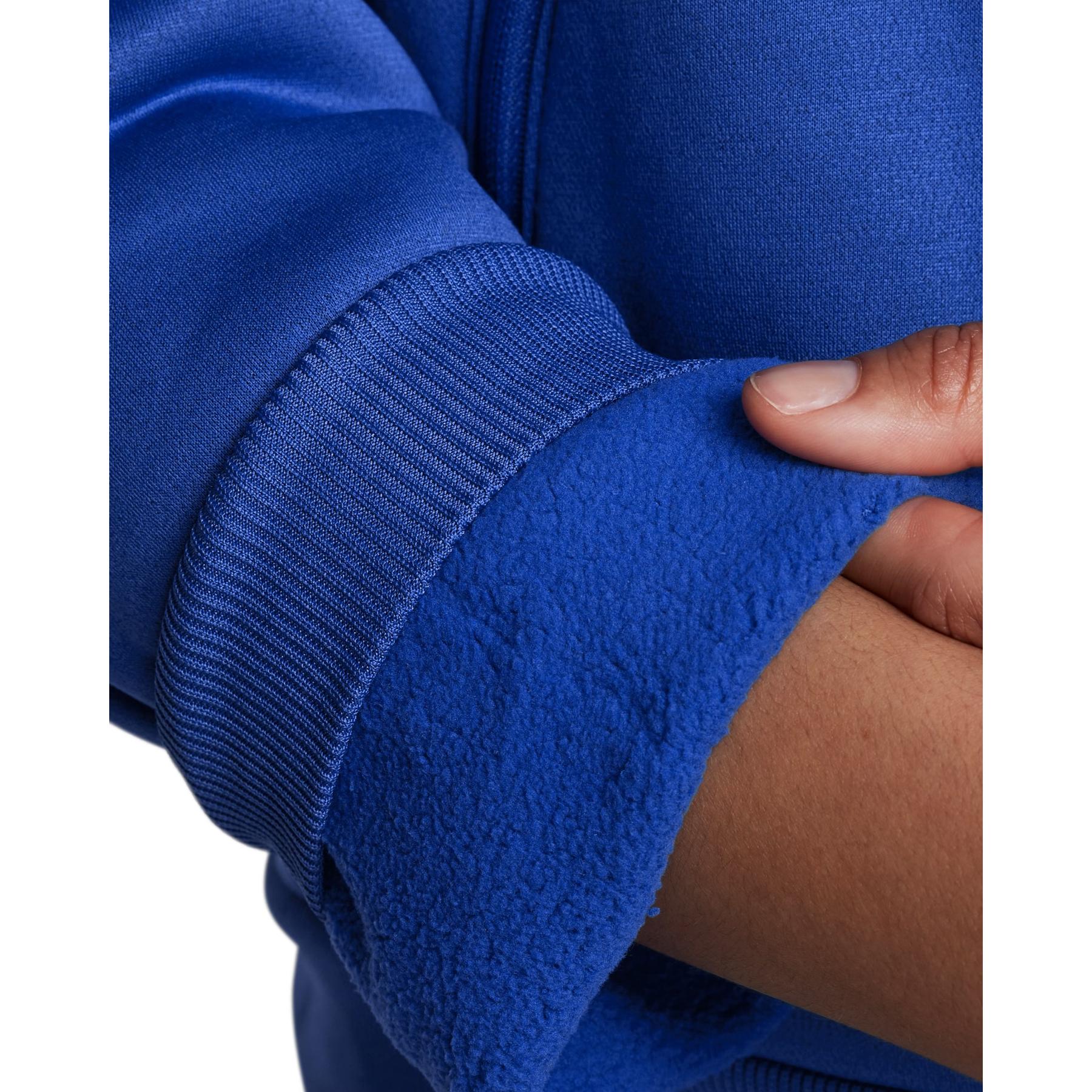 product/u/n/under-armour_1386505-432_tech-blue_5.jpg