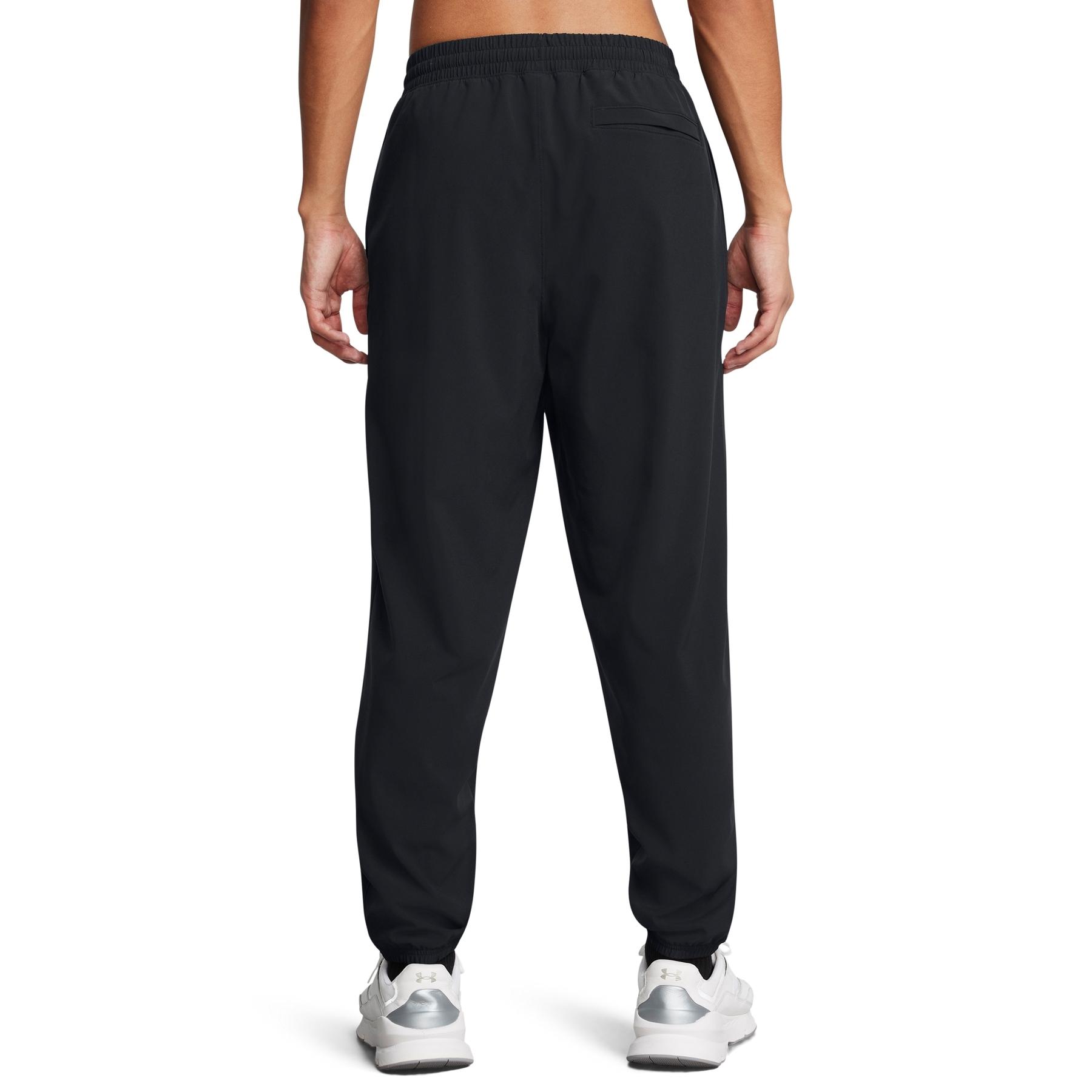 product/u/n/under-armour_1386557-001_1_1.jpg