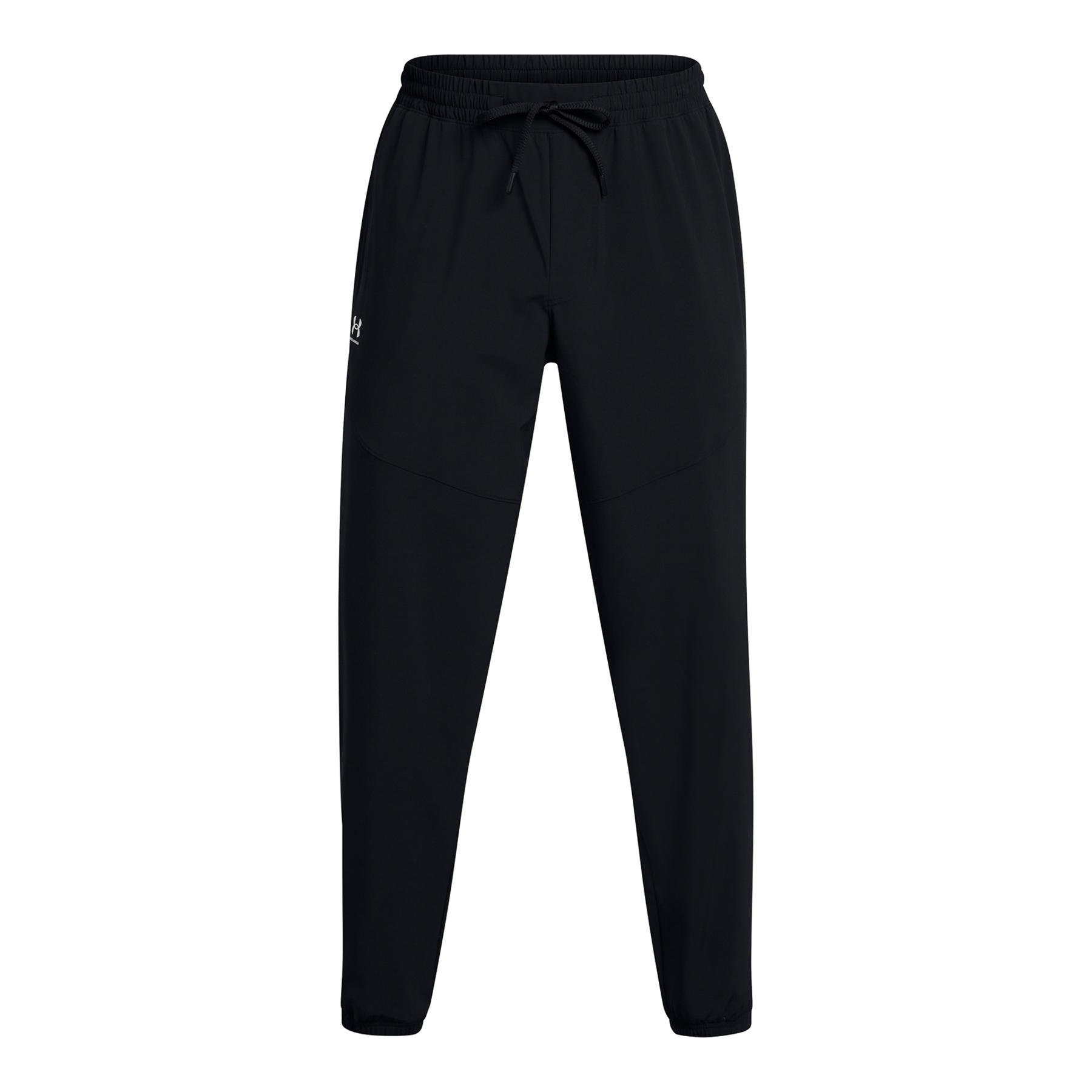 product/u/n/under-armour_1386557-001_3_3.jpg