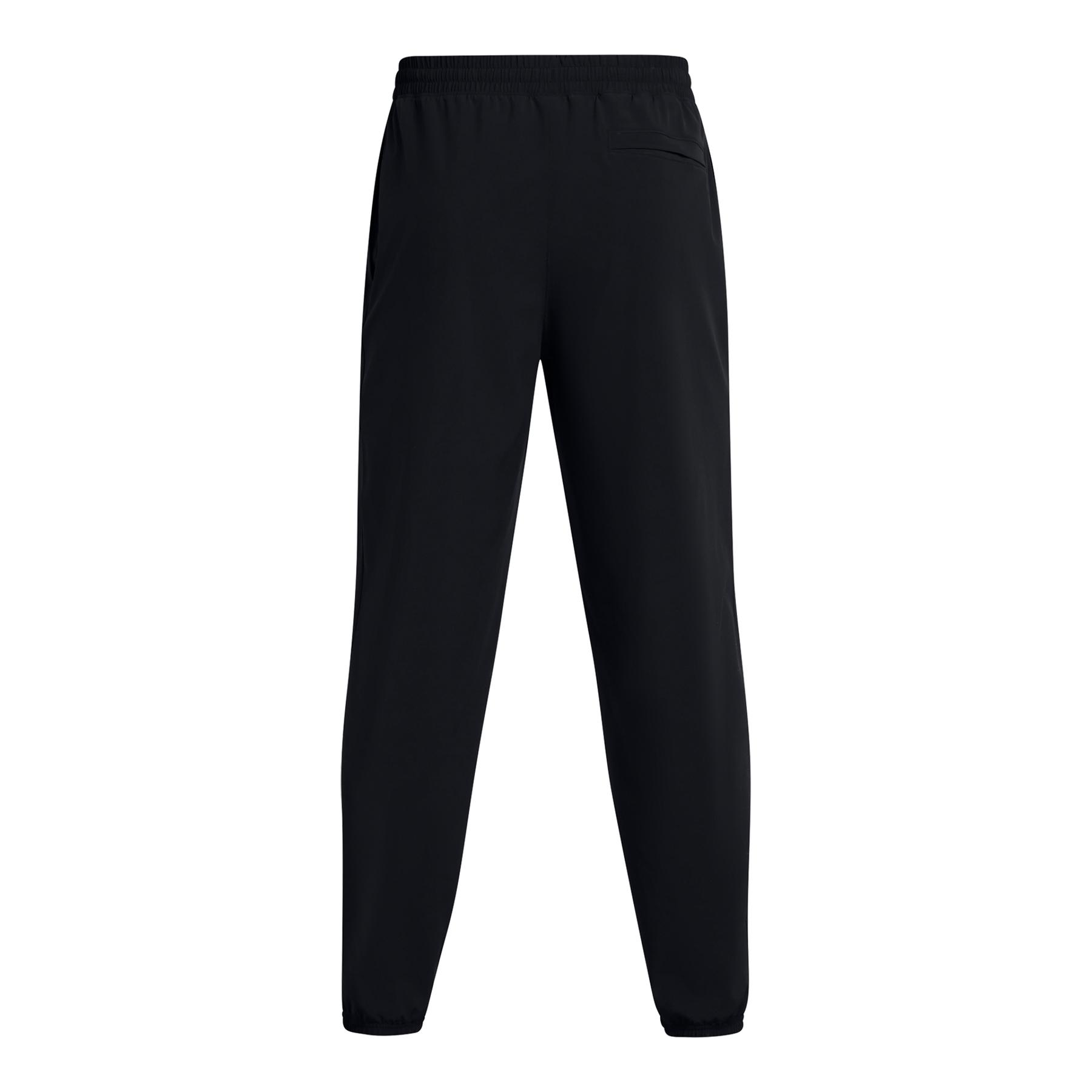 product/u/n/under-armour_1386557-001_4_4.jpg