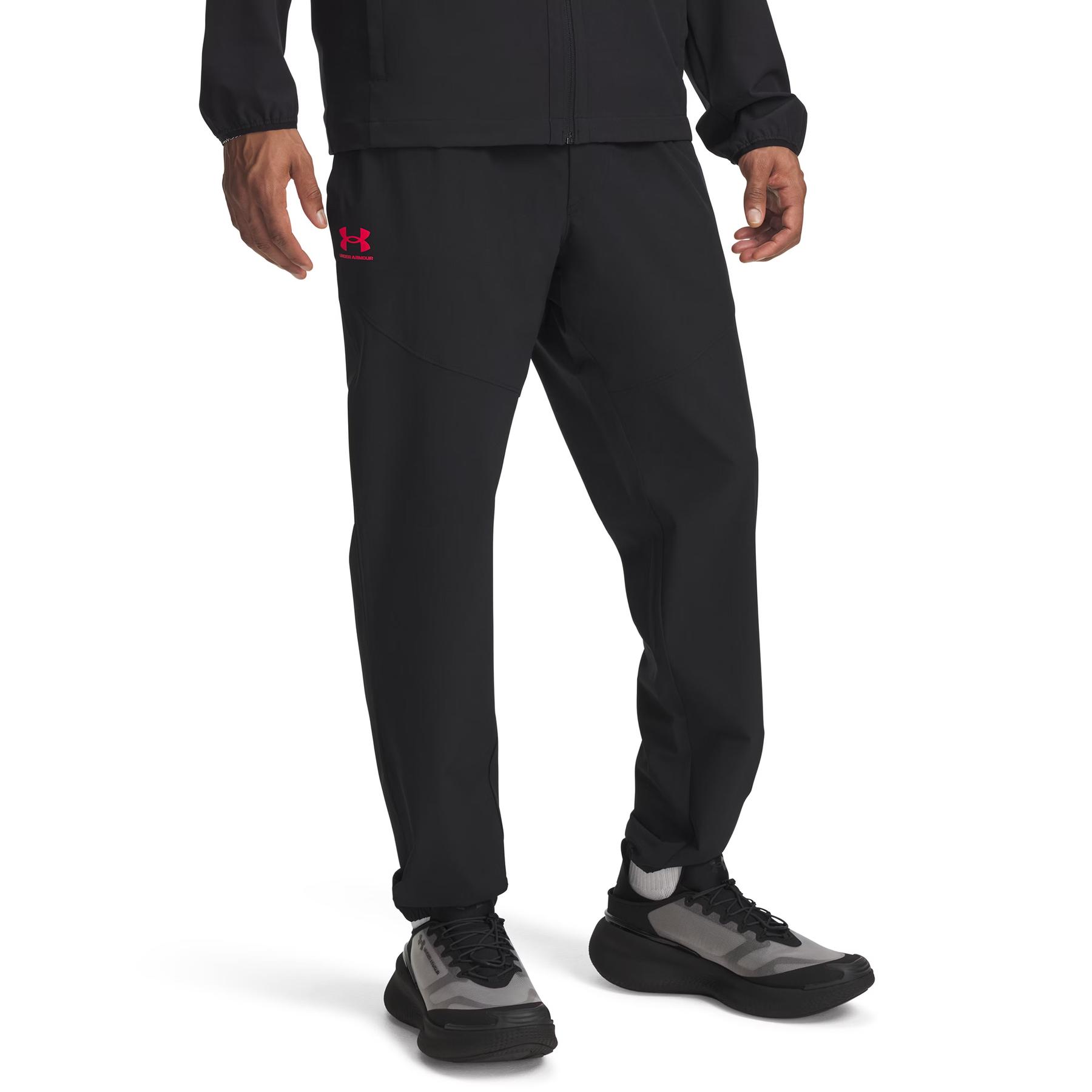 product/u/n/under-armour_1386557-002_black_1.jpg