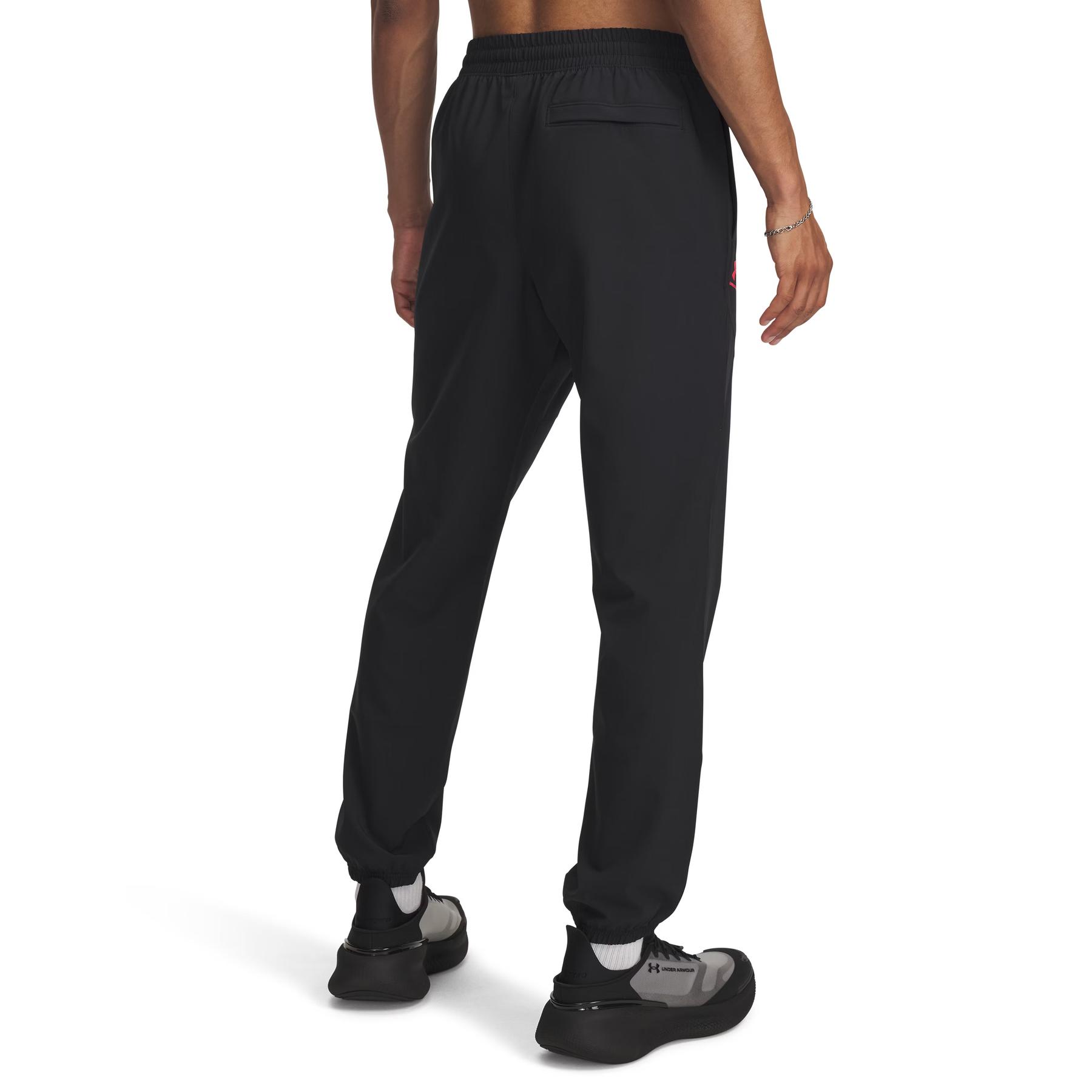 product/u/n/under-armour_1386557-002_black_2.jpg