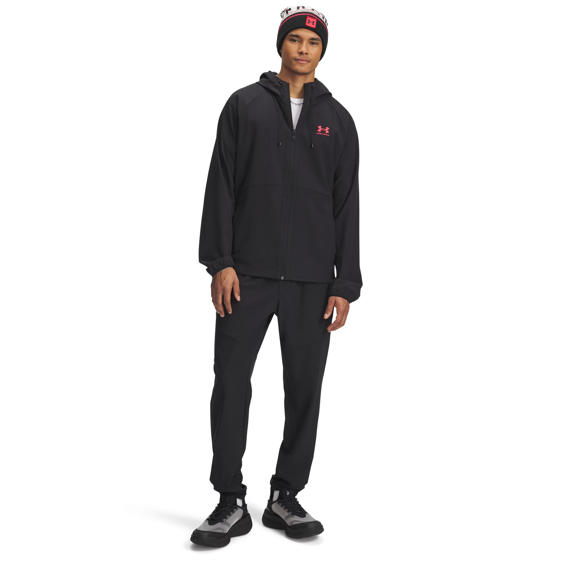 product/u/n/under-armour_1386557-002_black_3.jpg