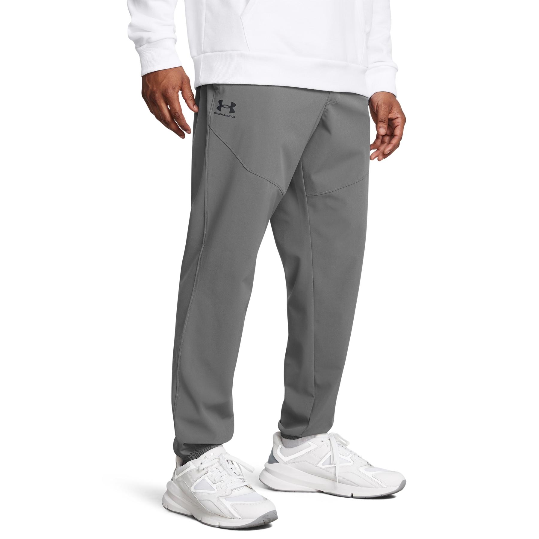 product/u/n/under-armour_1386557-025_0_0.jpg