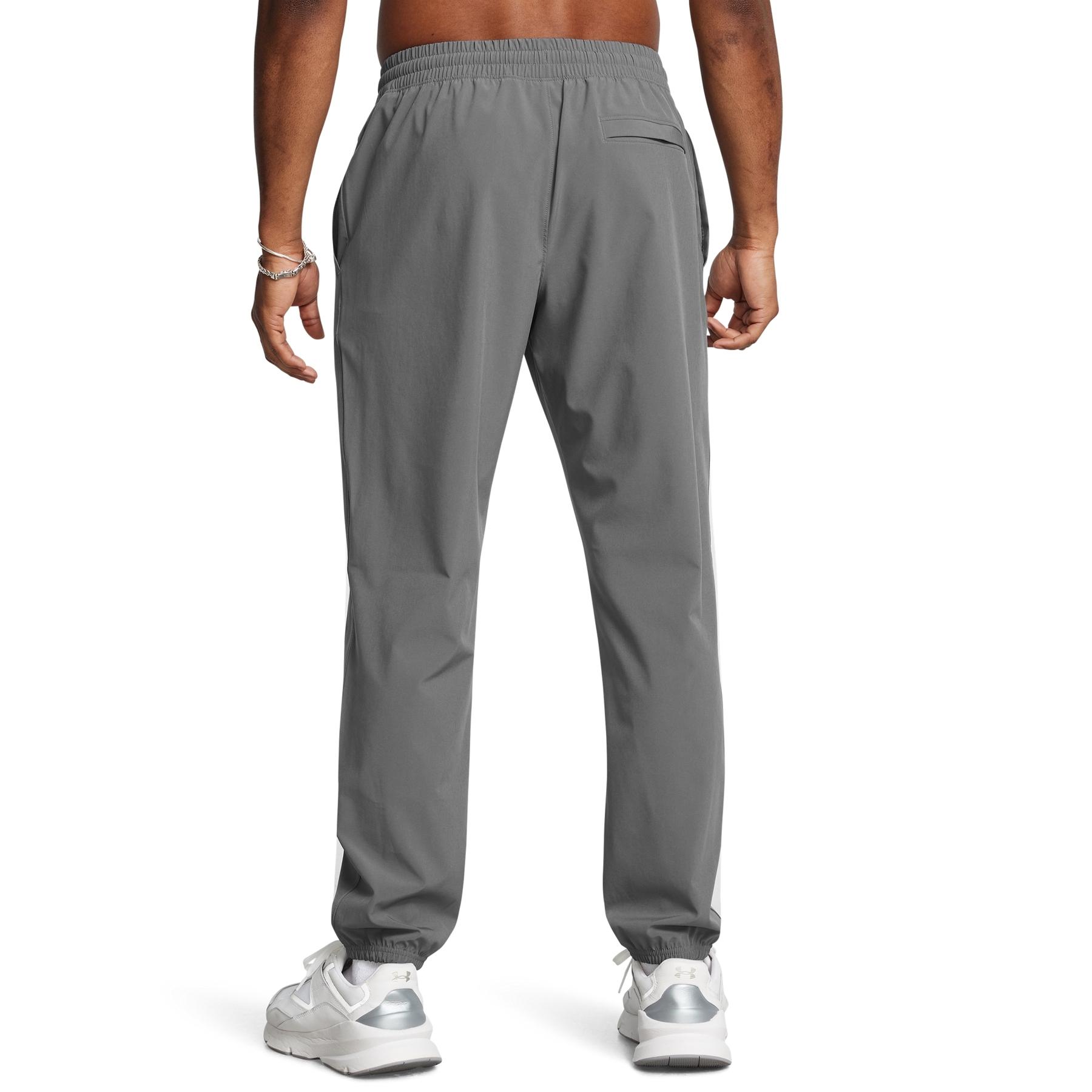 product/u/n/under-armour_1386557-025_1_1.jpg