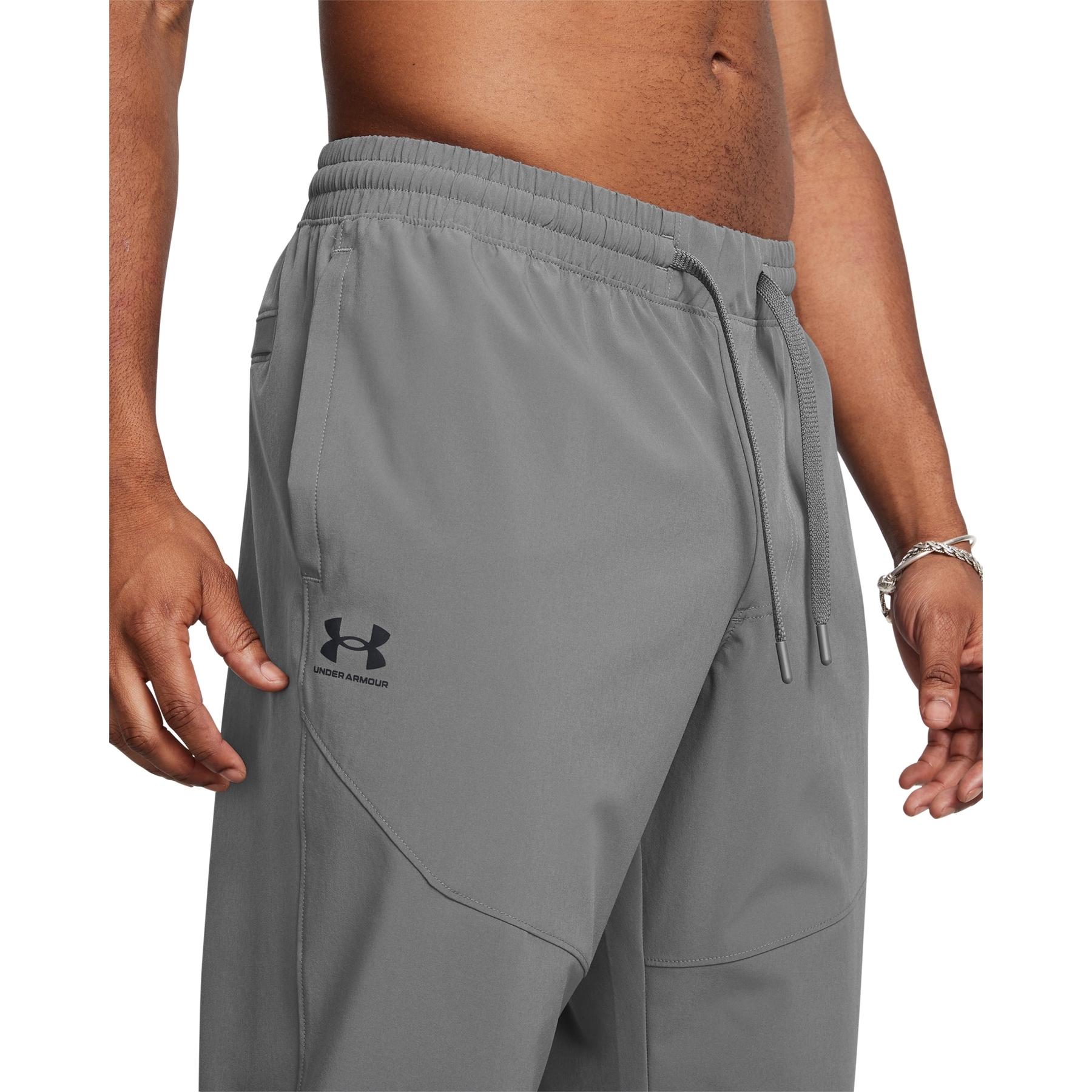 product/u/n/under-armour_1386557-025_5_5.jpg