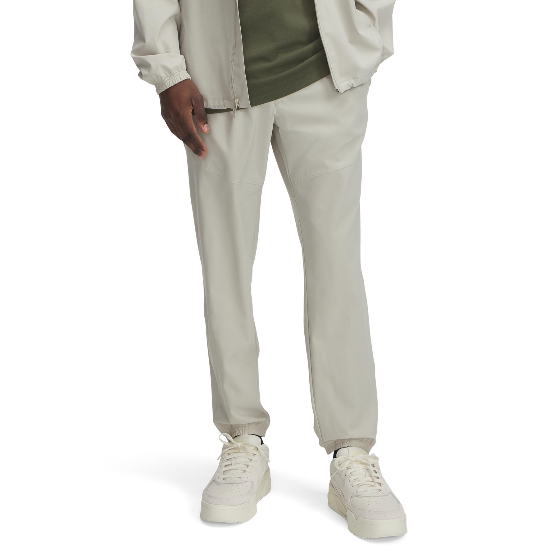 product/u/n/under-armour_1386557-289_0_0.jpg