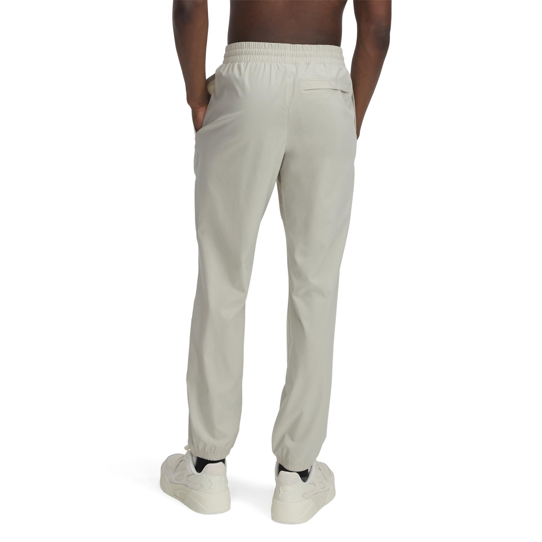 product/u/n/under-armour_1386557-289_1_1.jpg