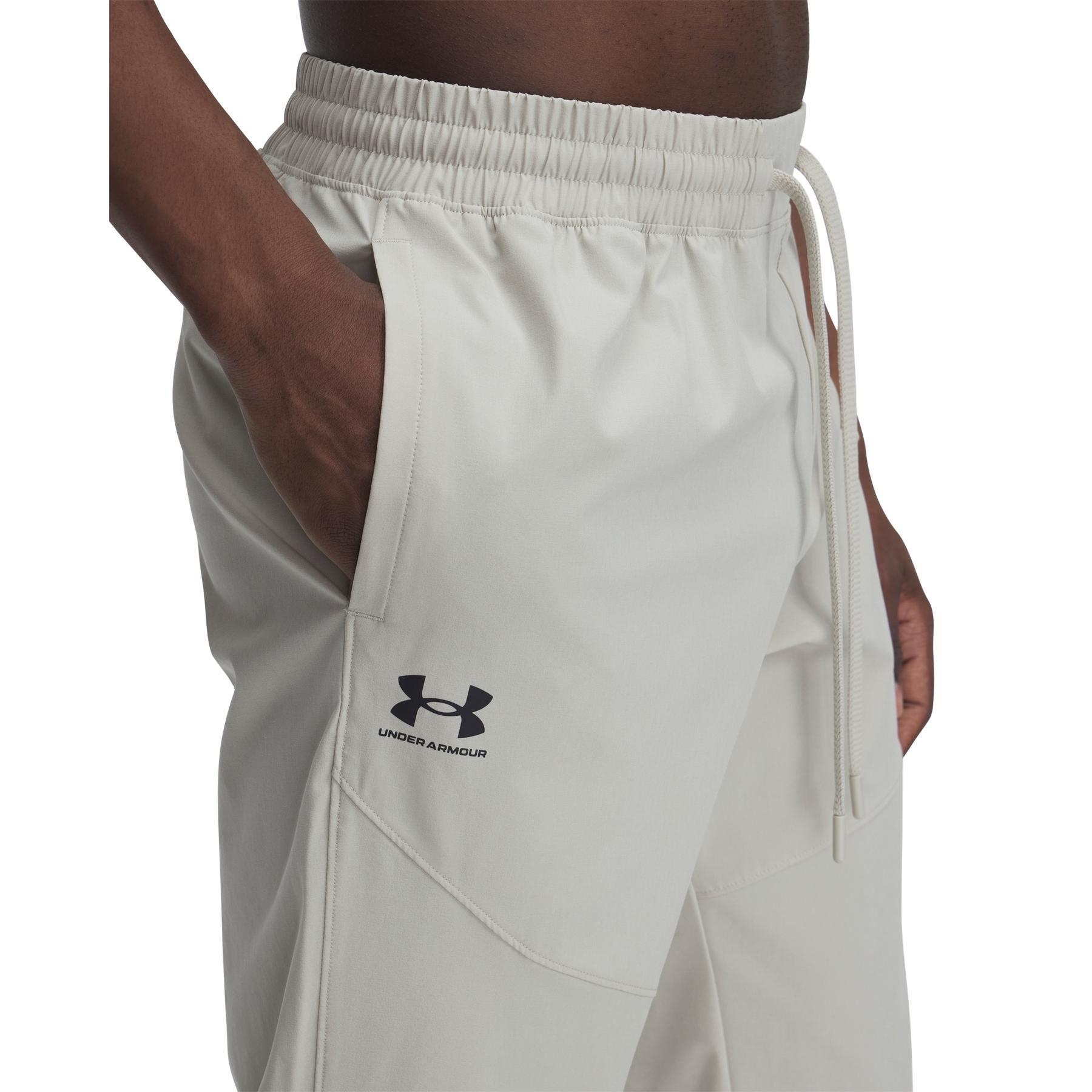 product/u/n/under-armour_1386557-289_3_3.jpg