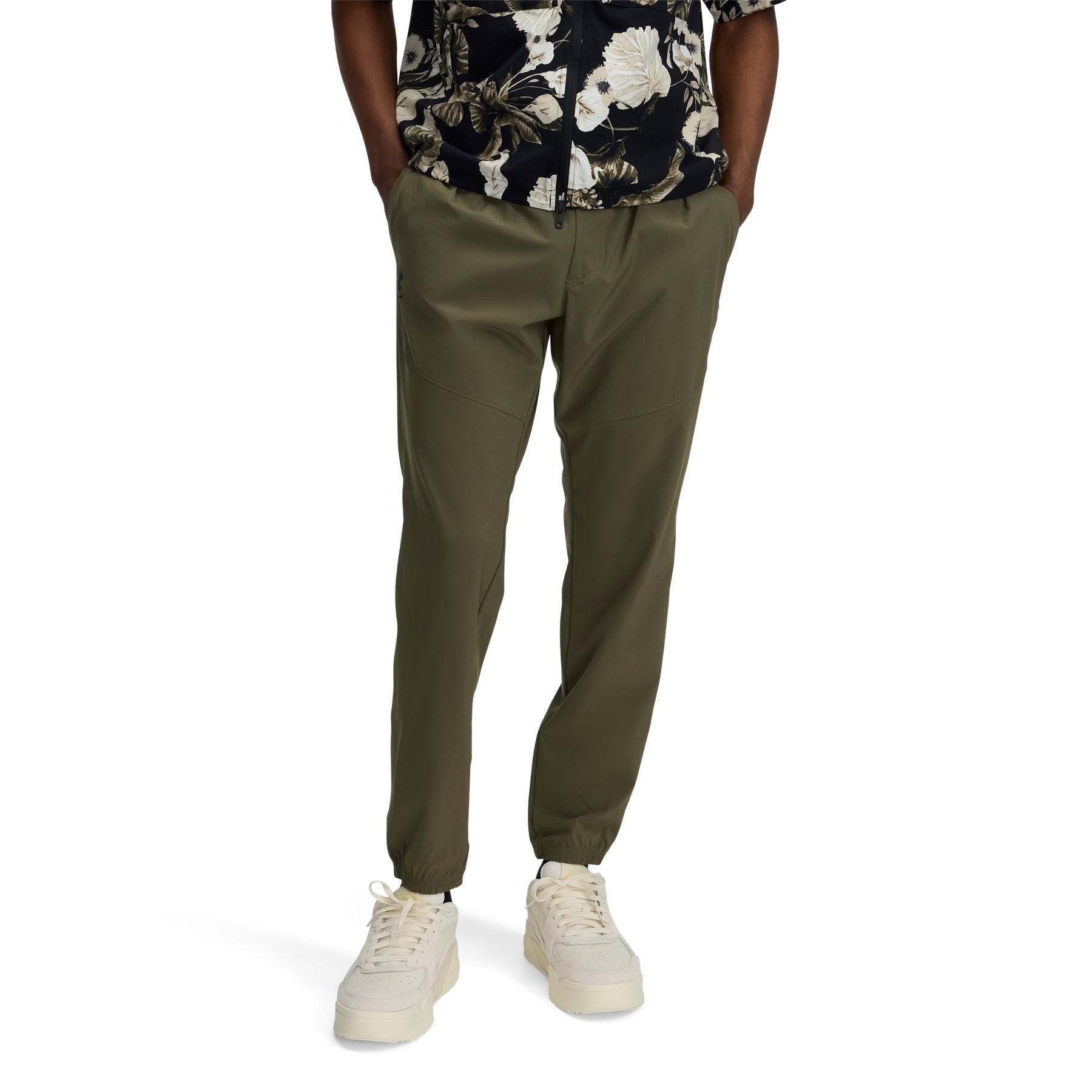 product/u/n/under-armour_1386557-390_0_0.jpg