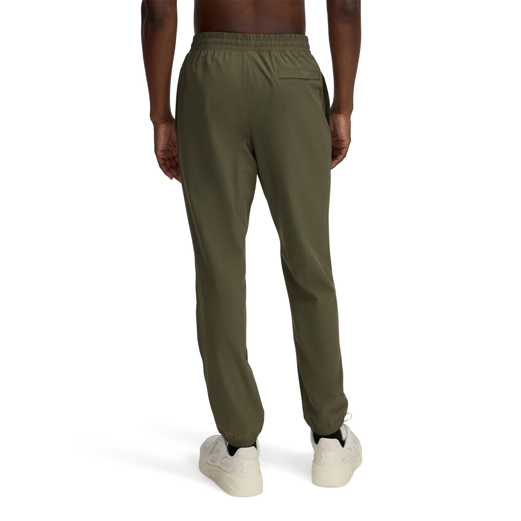 product/u/n/under-armour_1386557-390_1_1.jpg