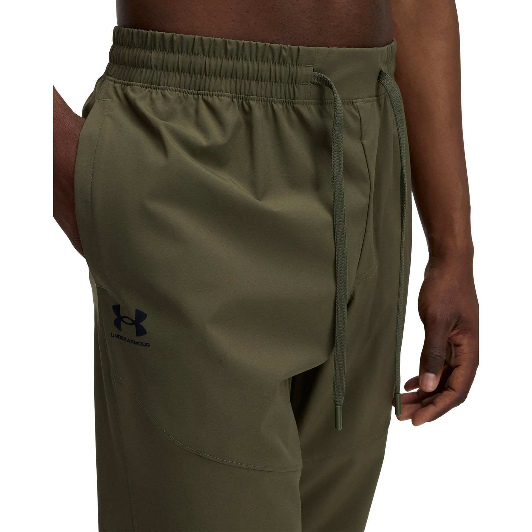 product/u/n/under-armour_1386557-390_3_3.jpg