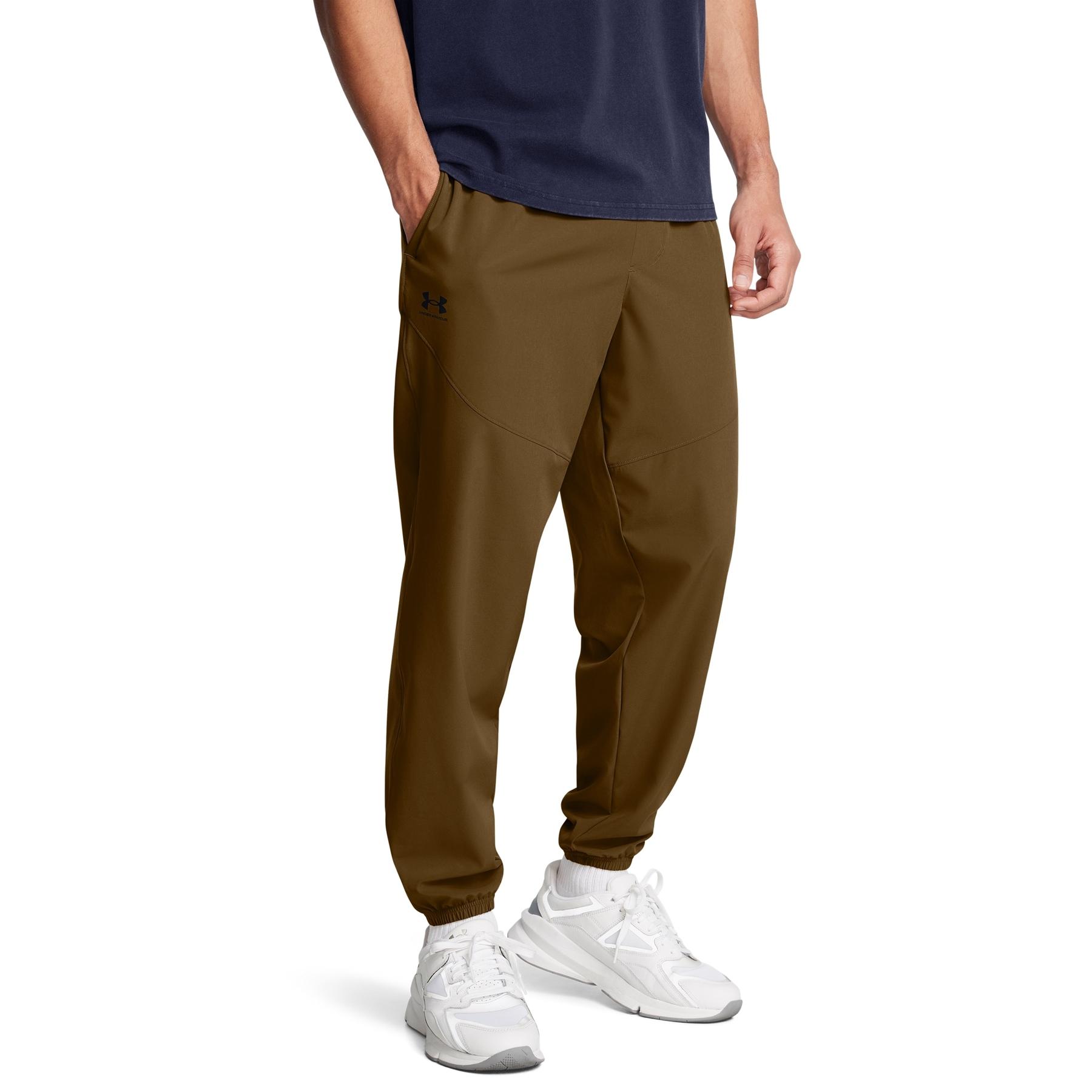 product/u/n/under-armour_1386557-498_0_0.jpg