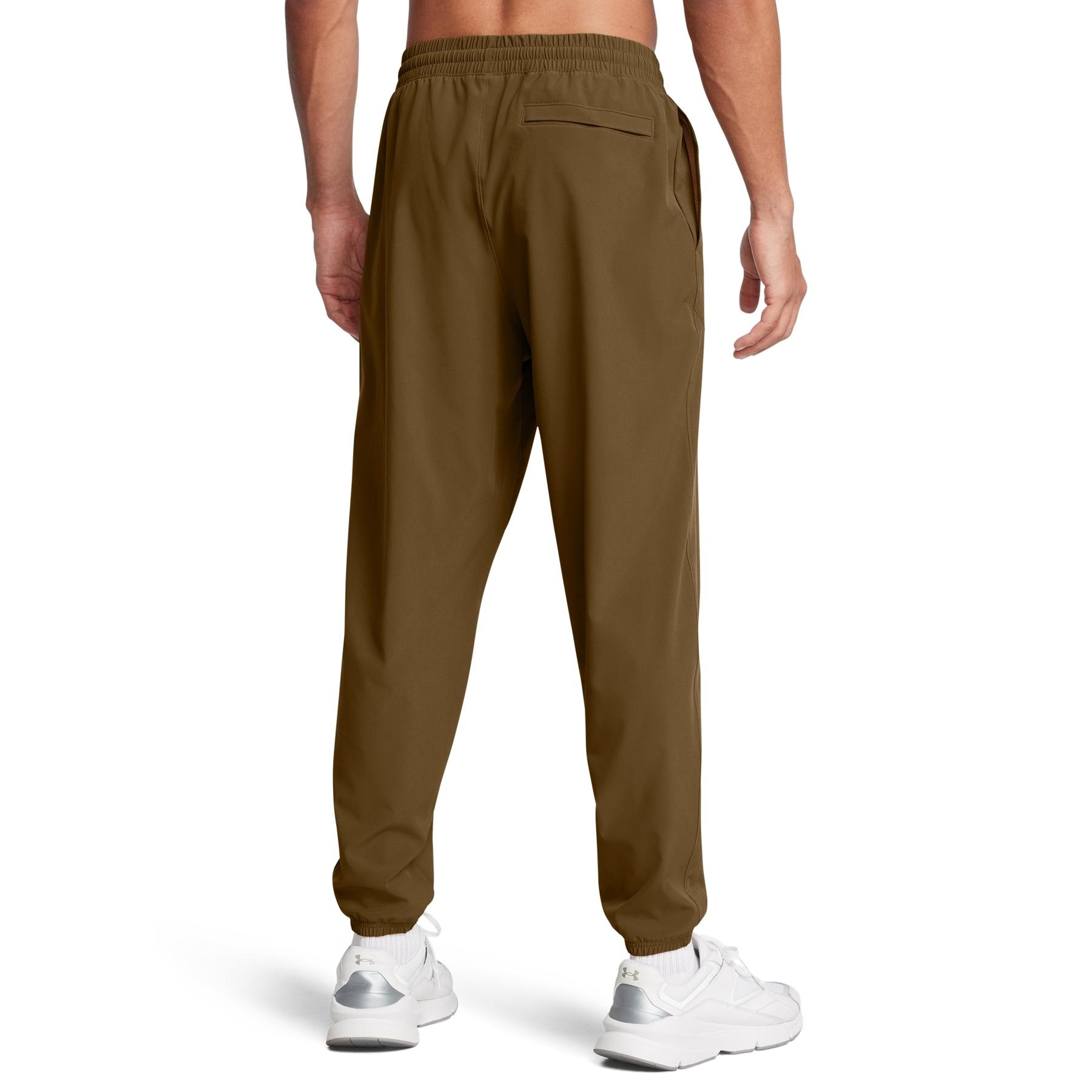 product/u/n/under-armour_1386557-498_1_1.jpg