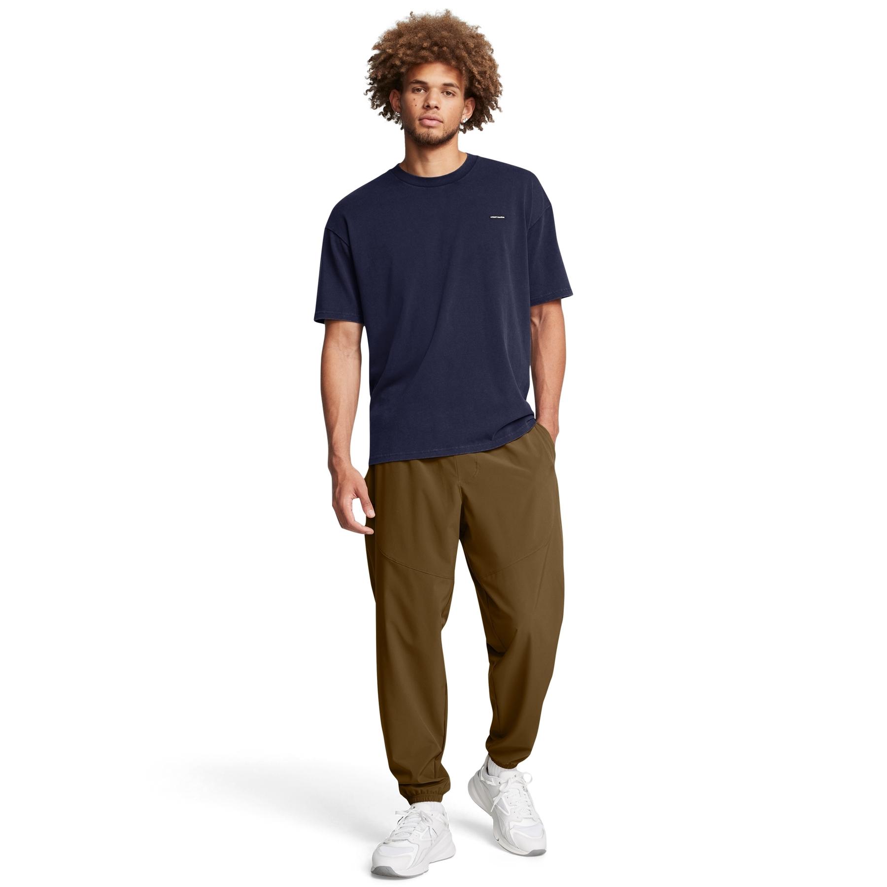 product/u/n/under-armour_1386557-498_2_2.jpg
