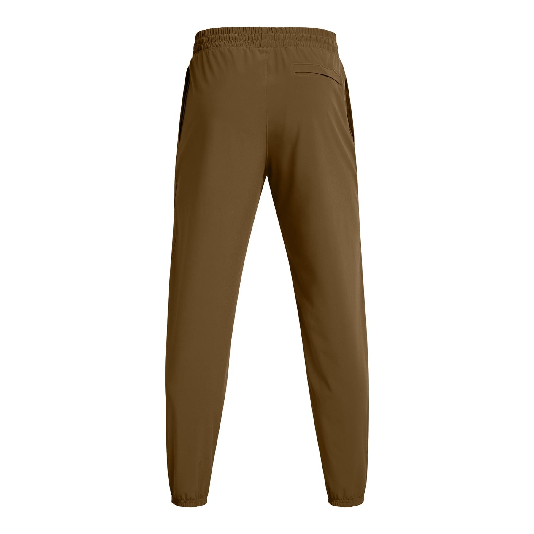 product/u/n/under-armour_1386557-498_4_4.jpg