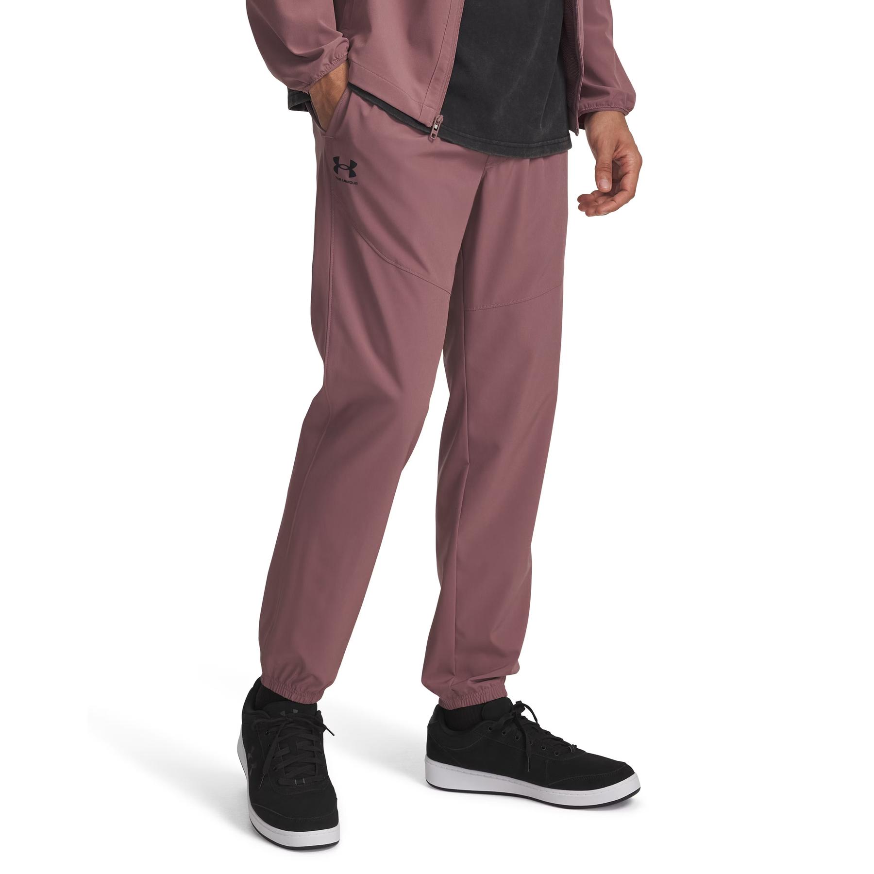 product/u/n/under-armour_1386557-651_maroon-mist_1.jpg