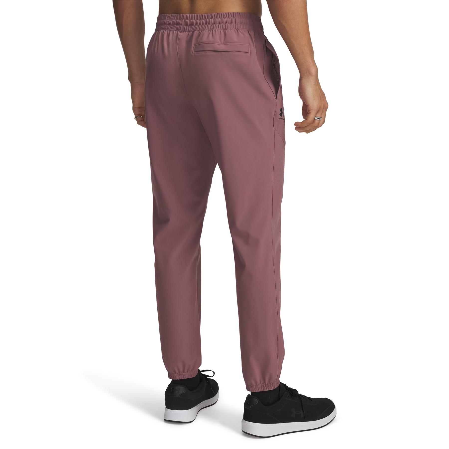 product/u/n/under-armour_1386557-651_maroon-mist_2.jpg