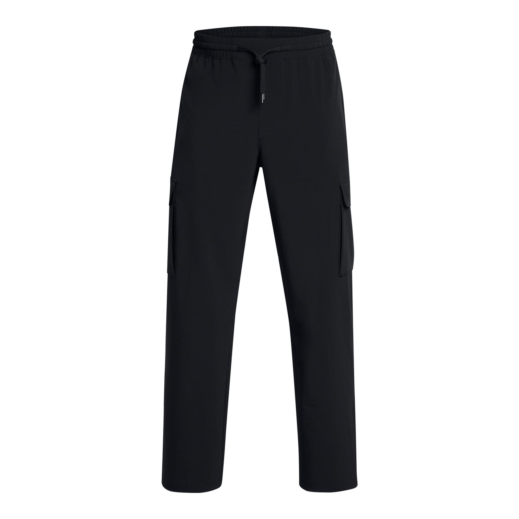 product/u/n/under-armour_1386558-001_3_3.jpg