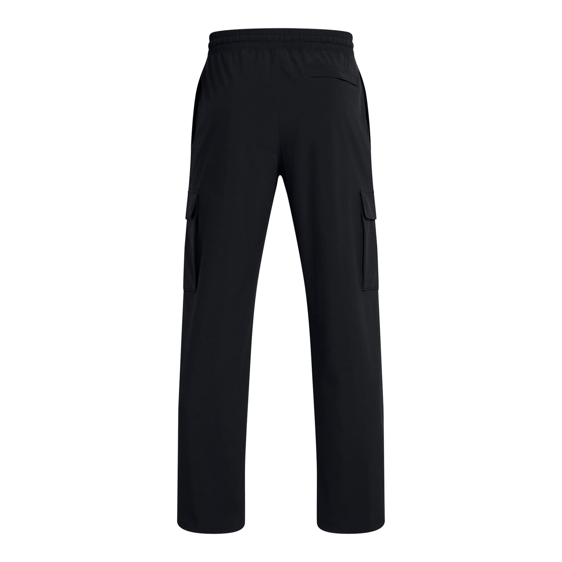 product/u/n/under-armour_1386558-001_4_4.jpg