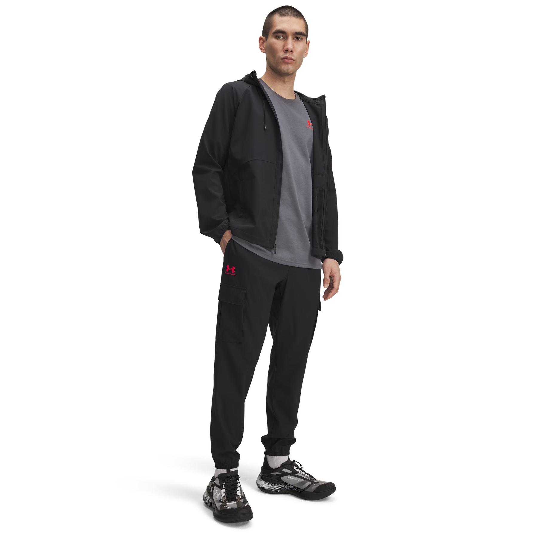 product/u/n/under-armour_1386558-002_black_3.jpg