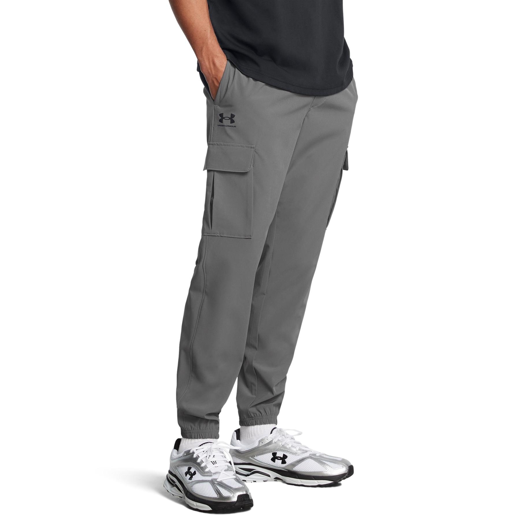 product/u/n/under-armour_1386558-025_0_0.jpg