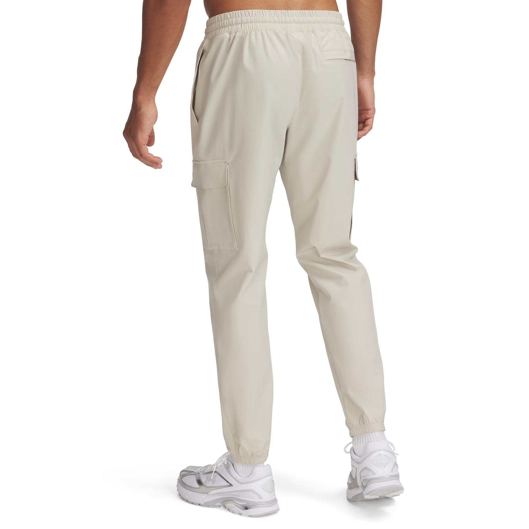 product/u/n/under-armour_1386558-289_khaki-base_2.jpg