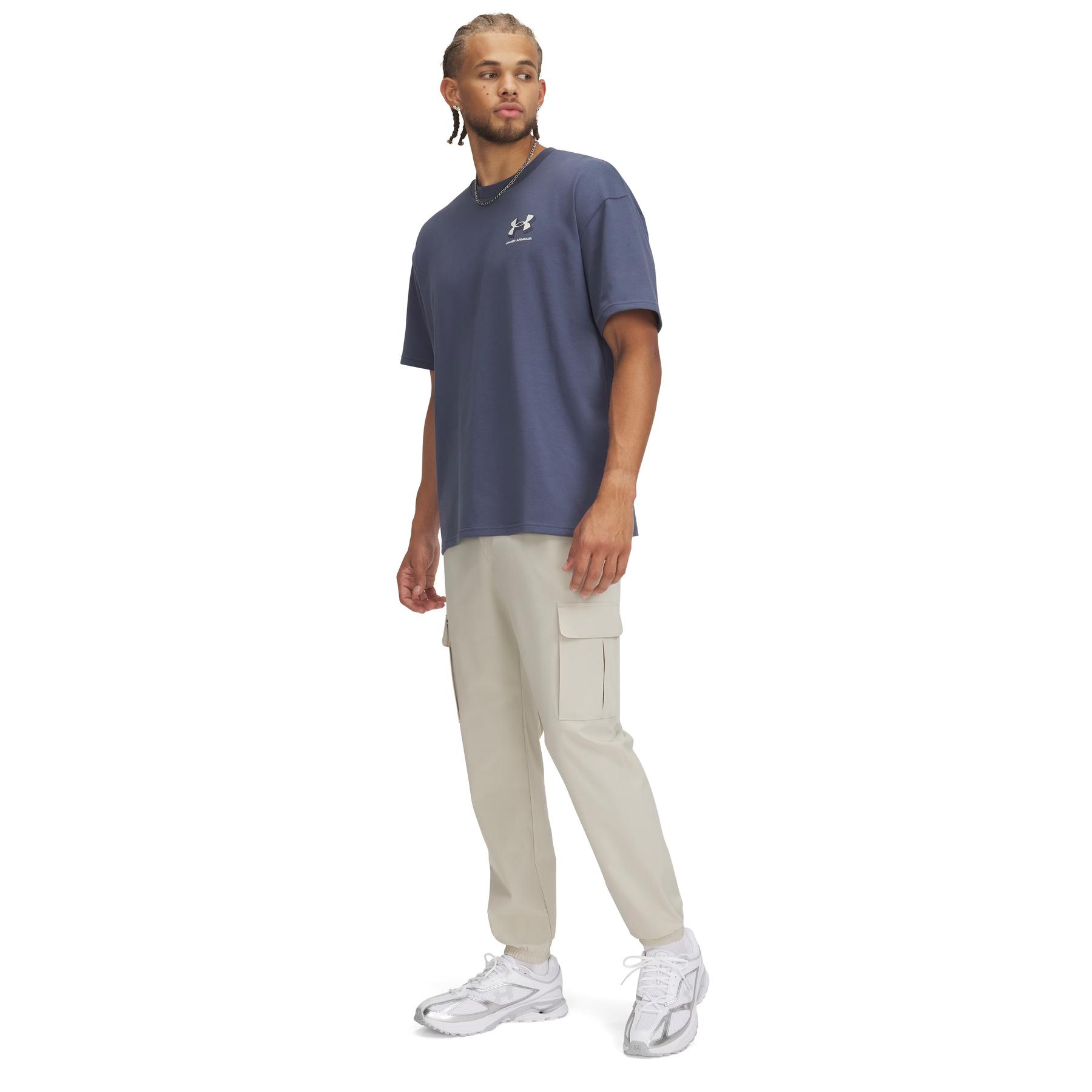 product/u/n/under-armour_1386558-289_khaki-base_3.jpg