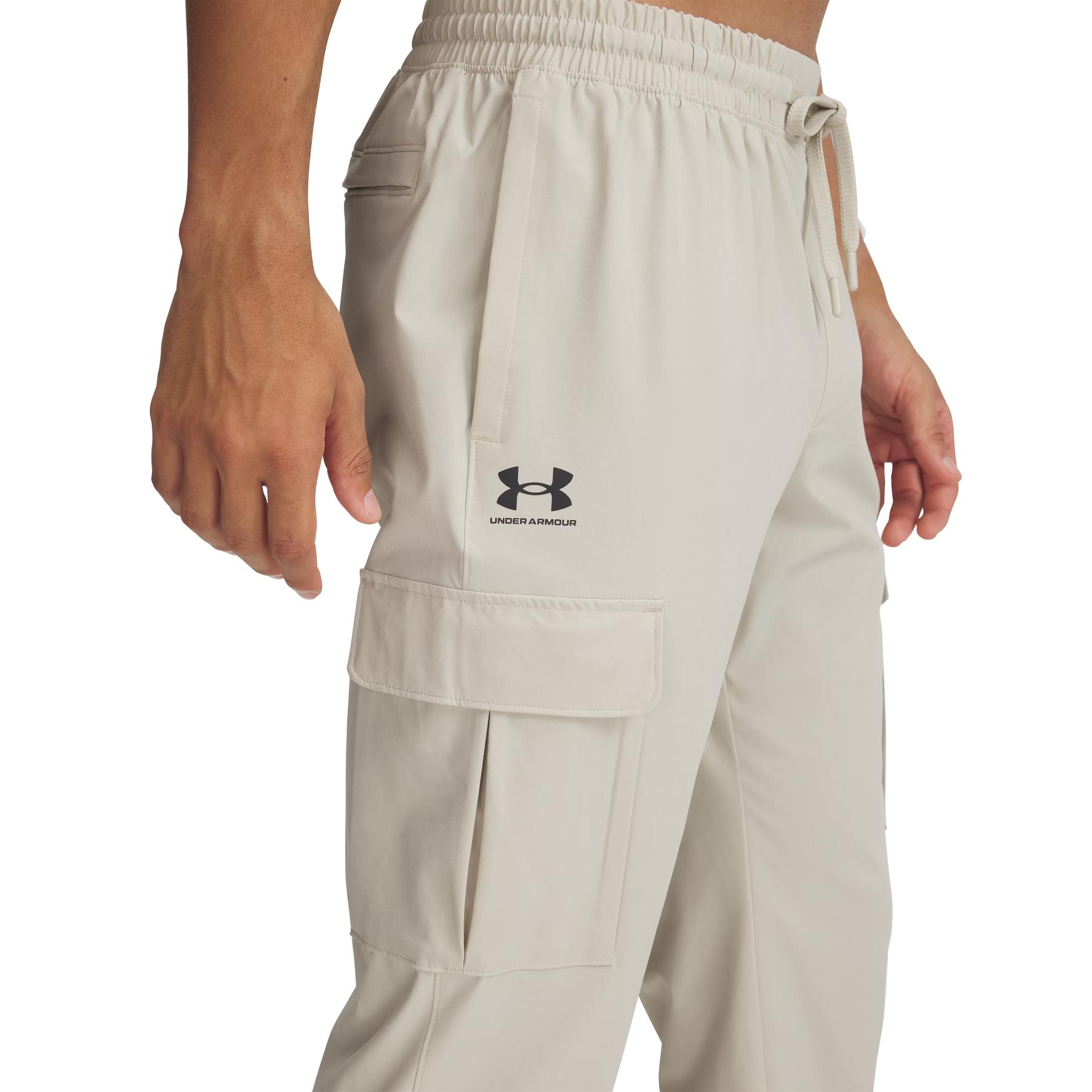 product/u/n/under-armour_1386558-289_khaki-base_4.jpg