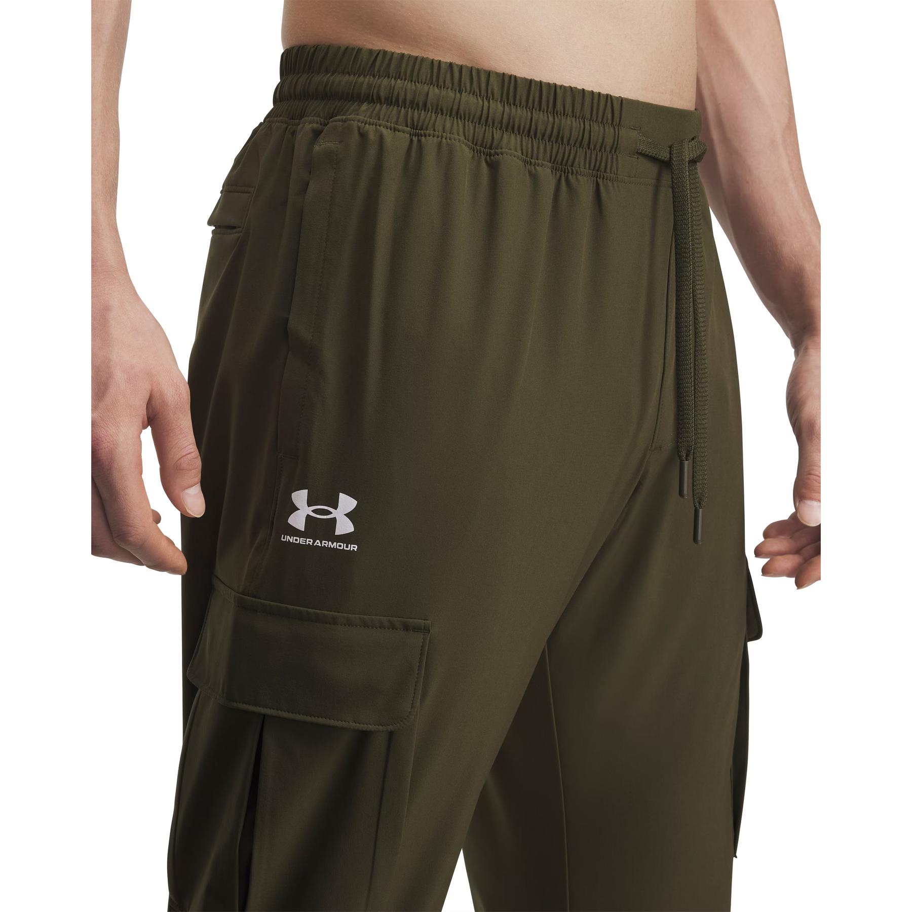 product/u/n/under-armour_1386558-308_expedition-green_4.jpg
