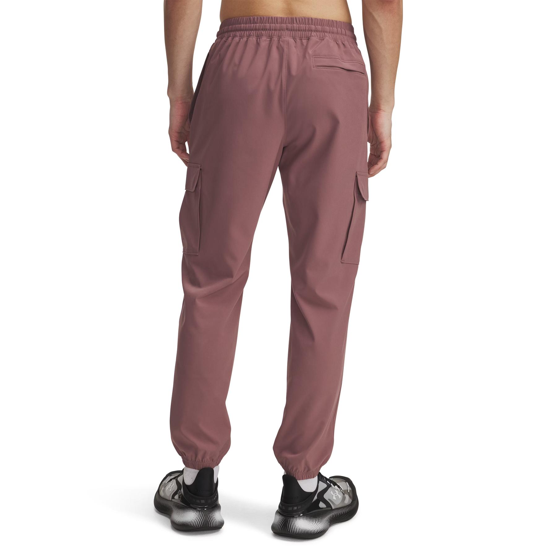 product/u/n/under-armour_1386558-651_maroon-mist_2.jpg