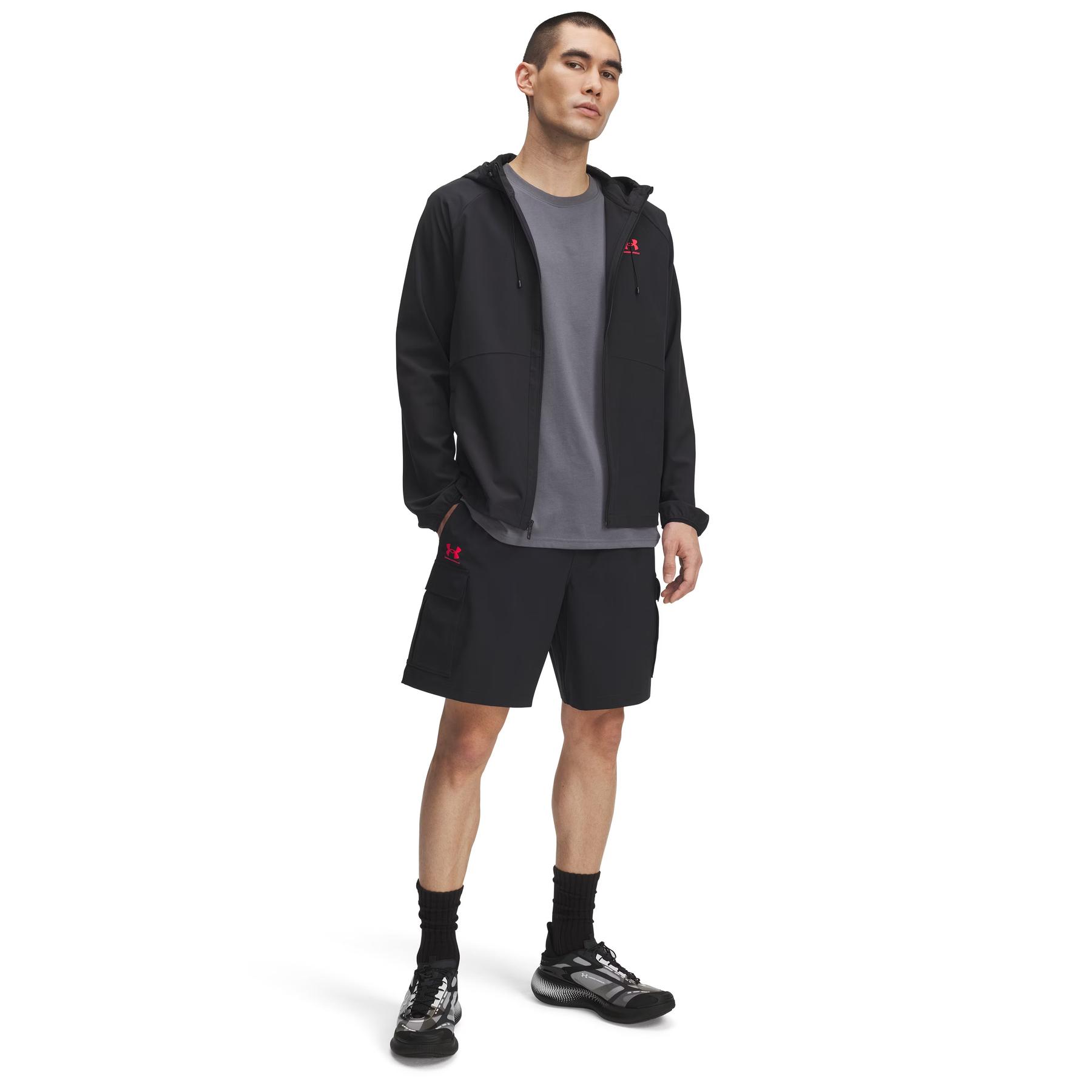 product/u/n/under-armour_1386560-002_black_3.jpg