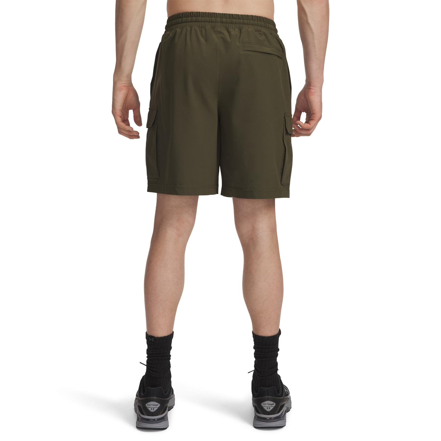 product/u/n/under-armour_1386560-308_expedition-green_2.jpg