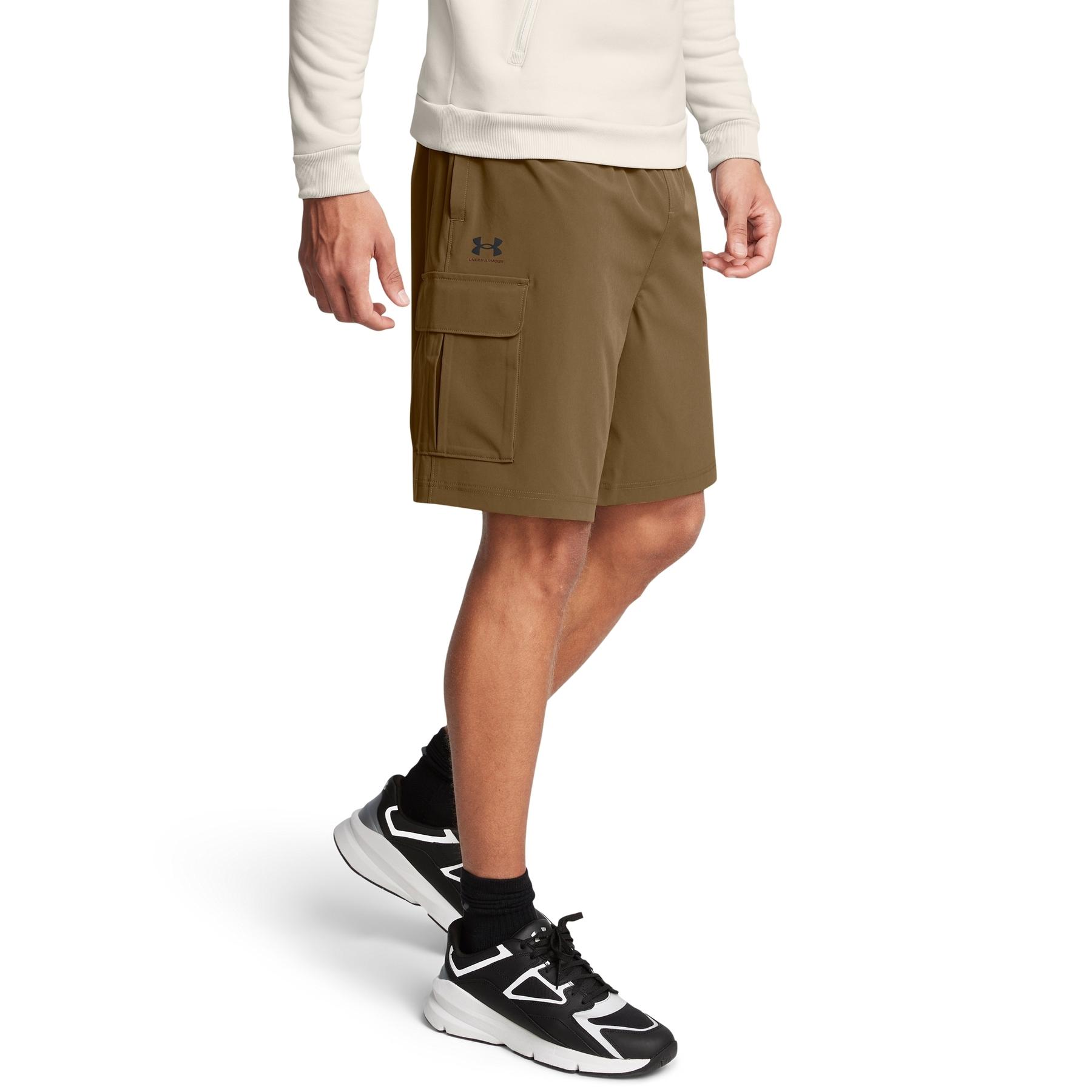 product/u/n/under-armour_1386560-498_0_0.jpg