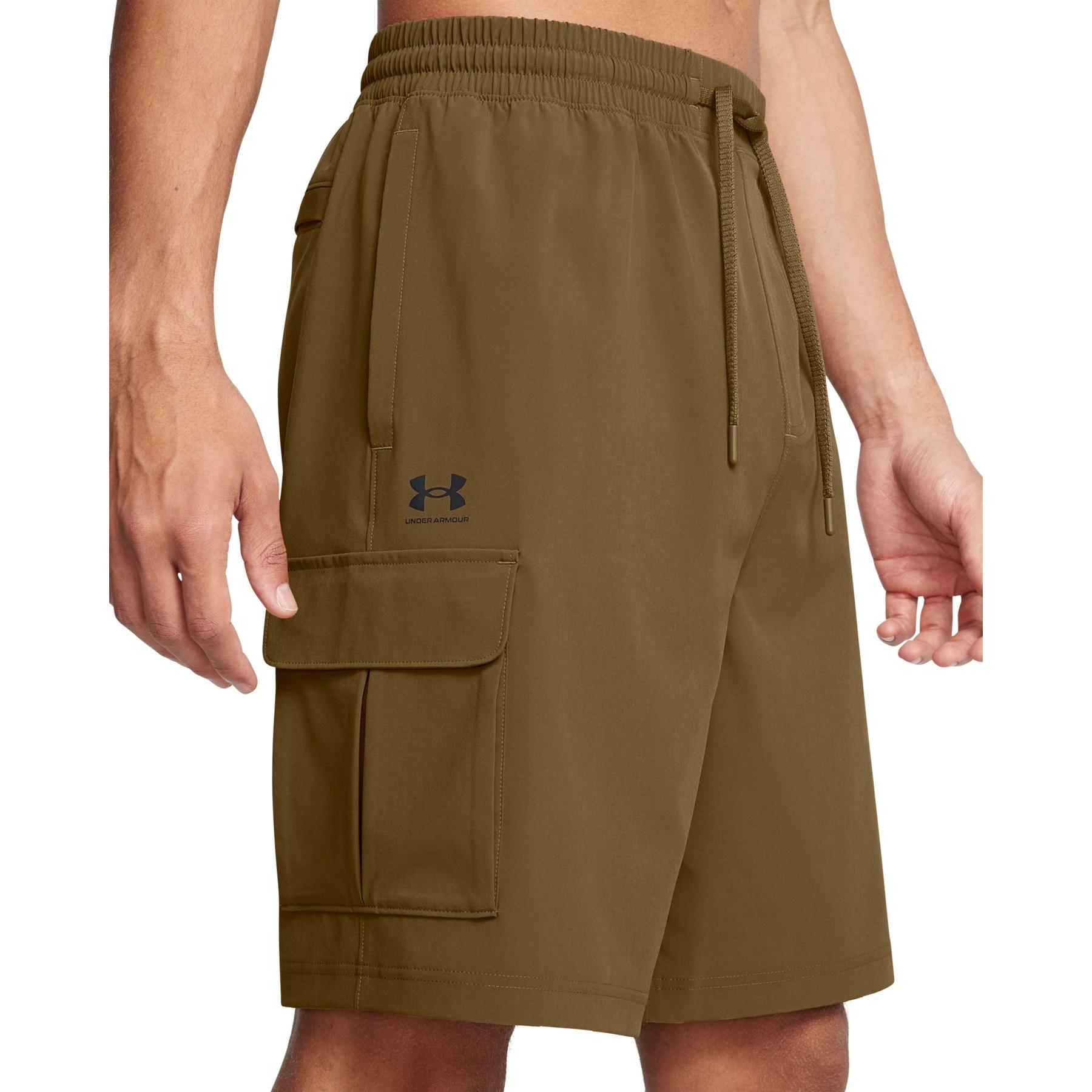 product/u/n/under-armour_1386560-498_5_5.jpg