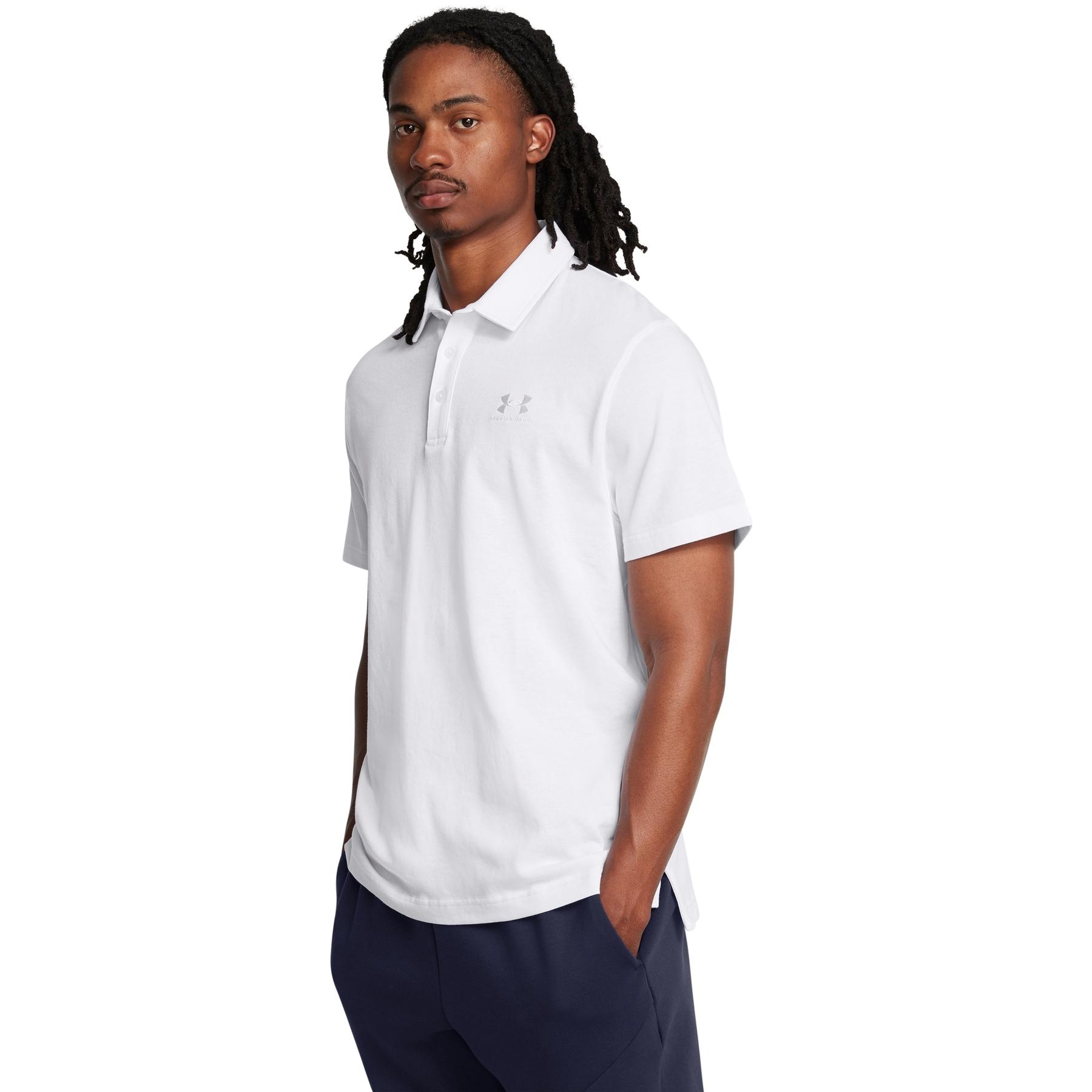 product/u/n/under-armour_1386608-100_0_0.jpg