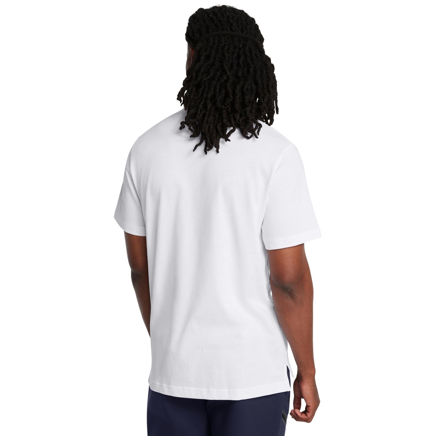 product/u/n/under-armour_1386608-100_1_1.jpg