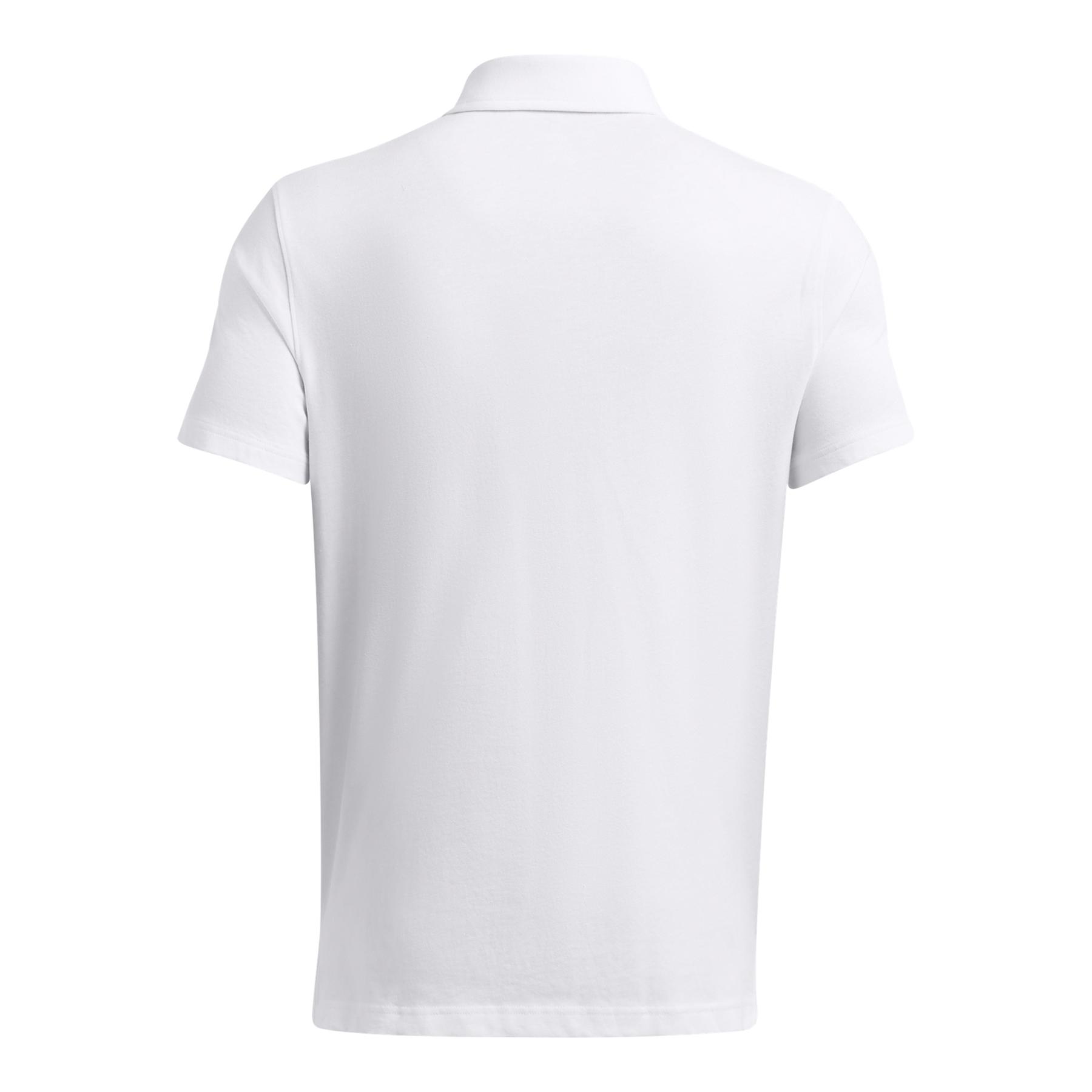 product/u/n/under-armour_1386608-100_3_3.jpg