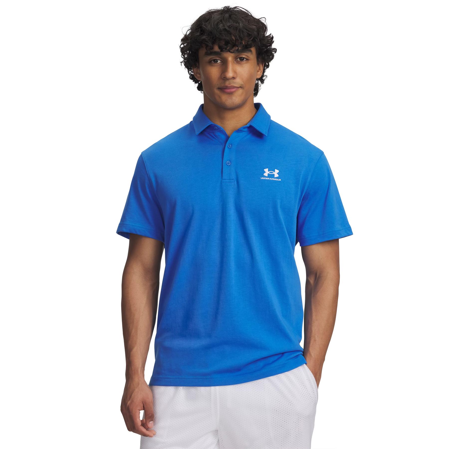 product/u/n/under-armour_1386608-402_blue-atlantis_1.jpg
